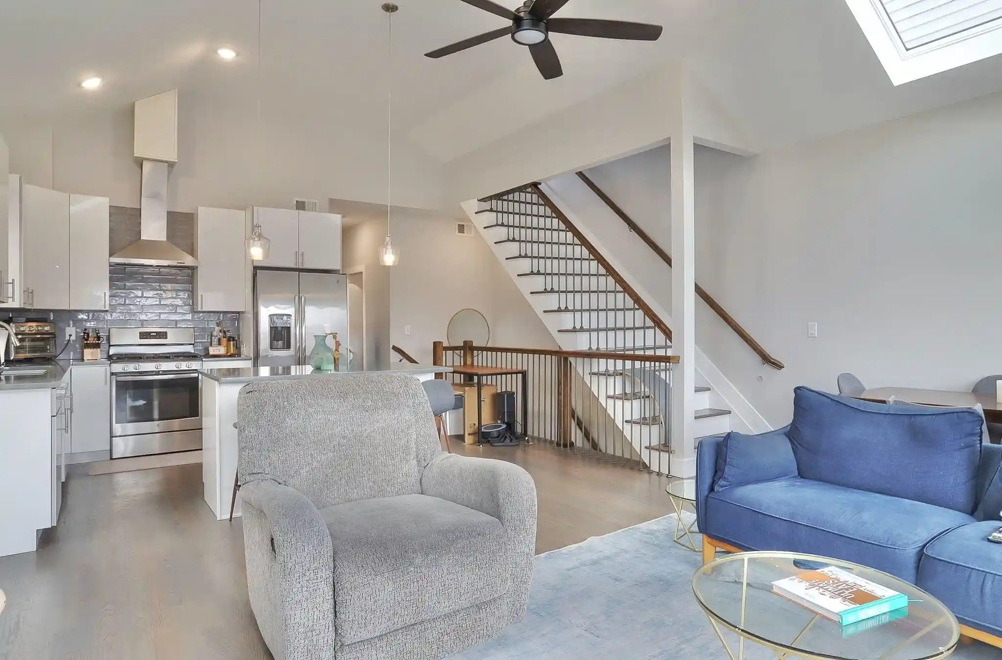 2nd image of 26 Grace St, Jersey City, NJ 07307