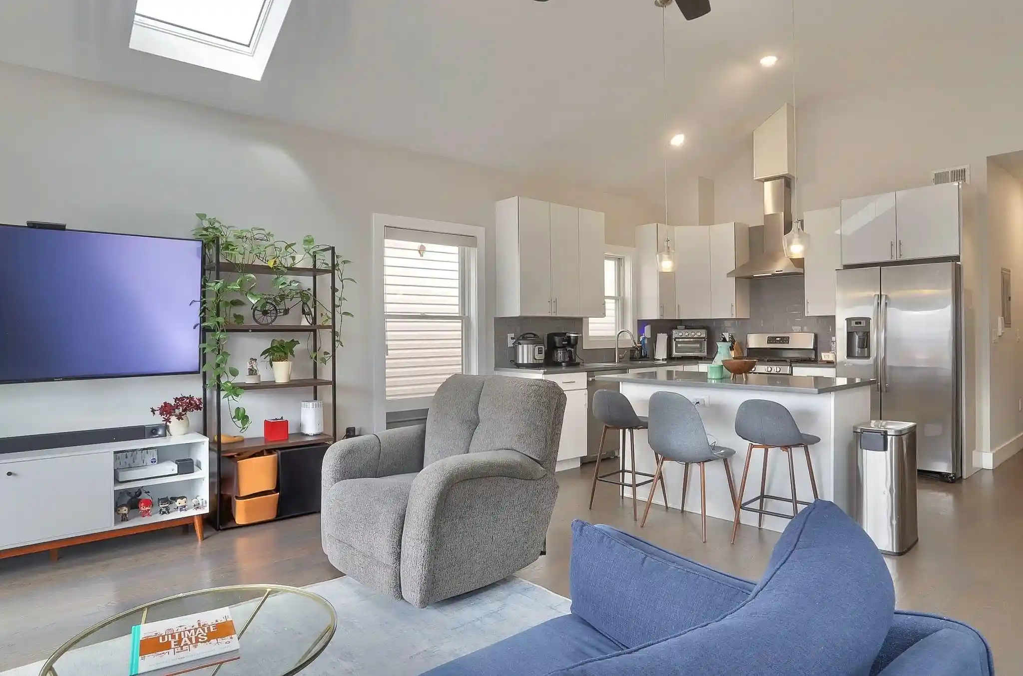 24th image of 26 Grace St #2, Jersey City, NJ 07307 | MLS# 260005185