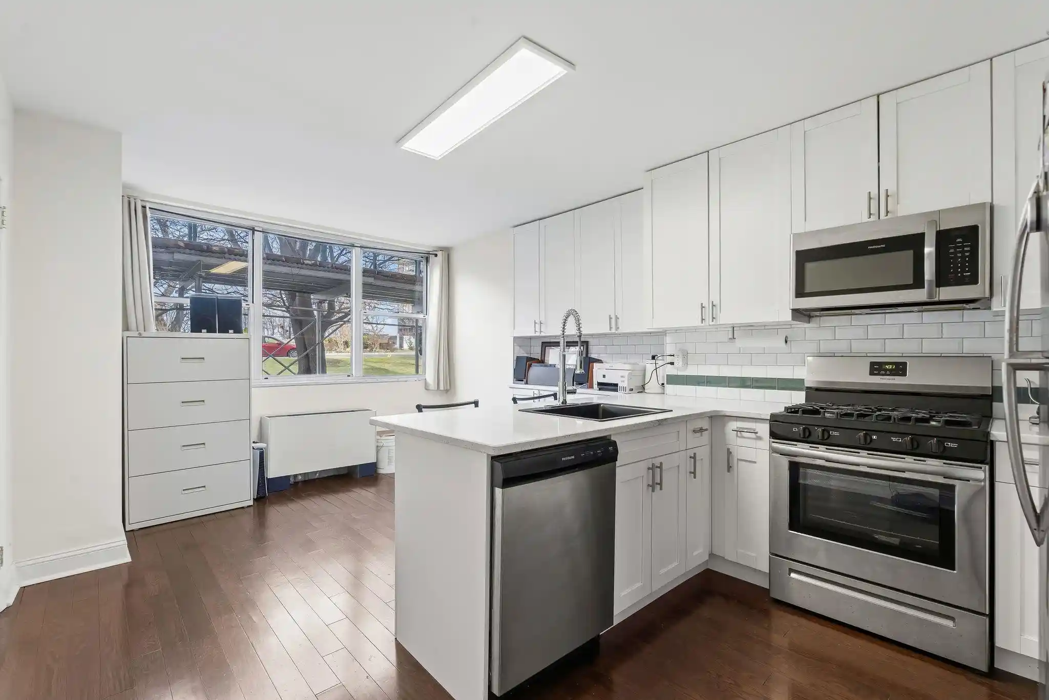 1st image of 6040 Blvd East #L3, West New York, NJ 07093 | MLS# 260005256