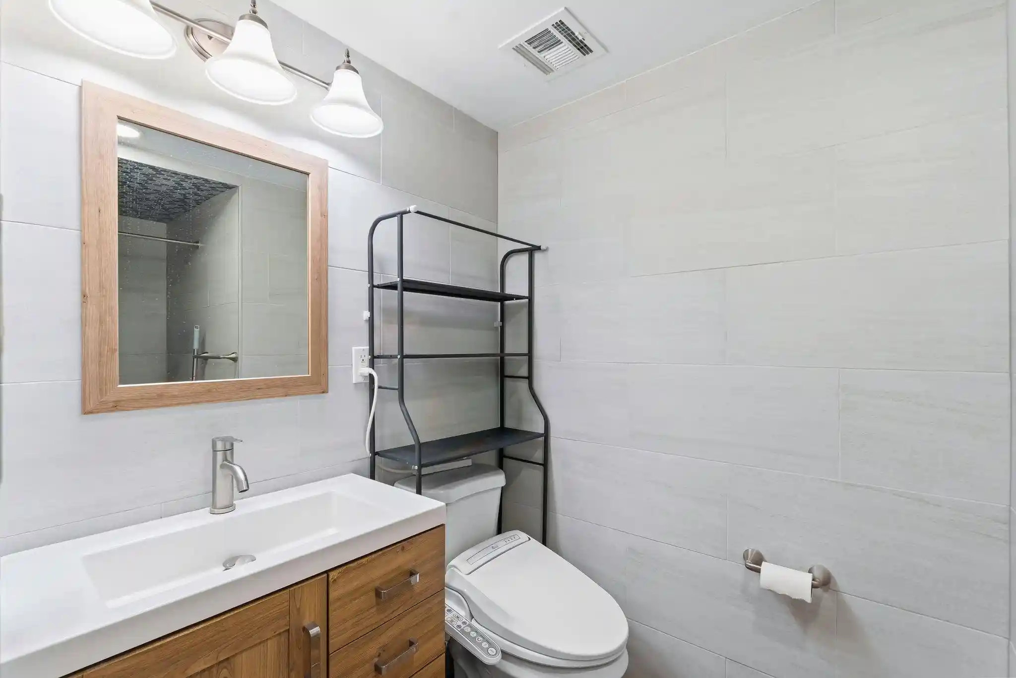3rd image of 6040 Blvd East #L3, West New York, NJ 07093 | MLS# 260005256