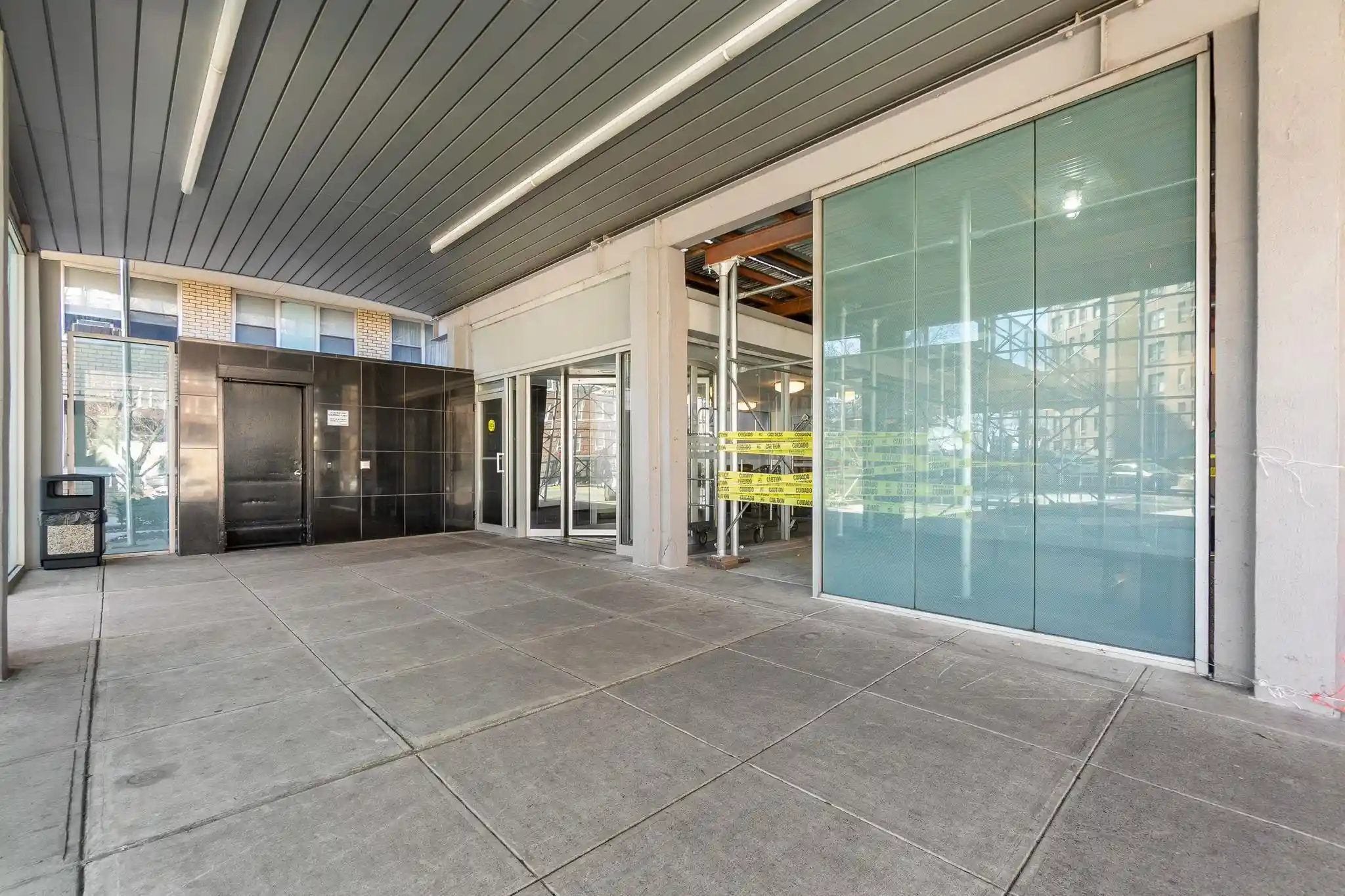 5th image of 6040 Blvd East #L3, West New York, NJ 07093 | MLS# 260005256