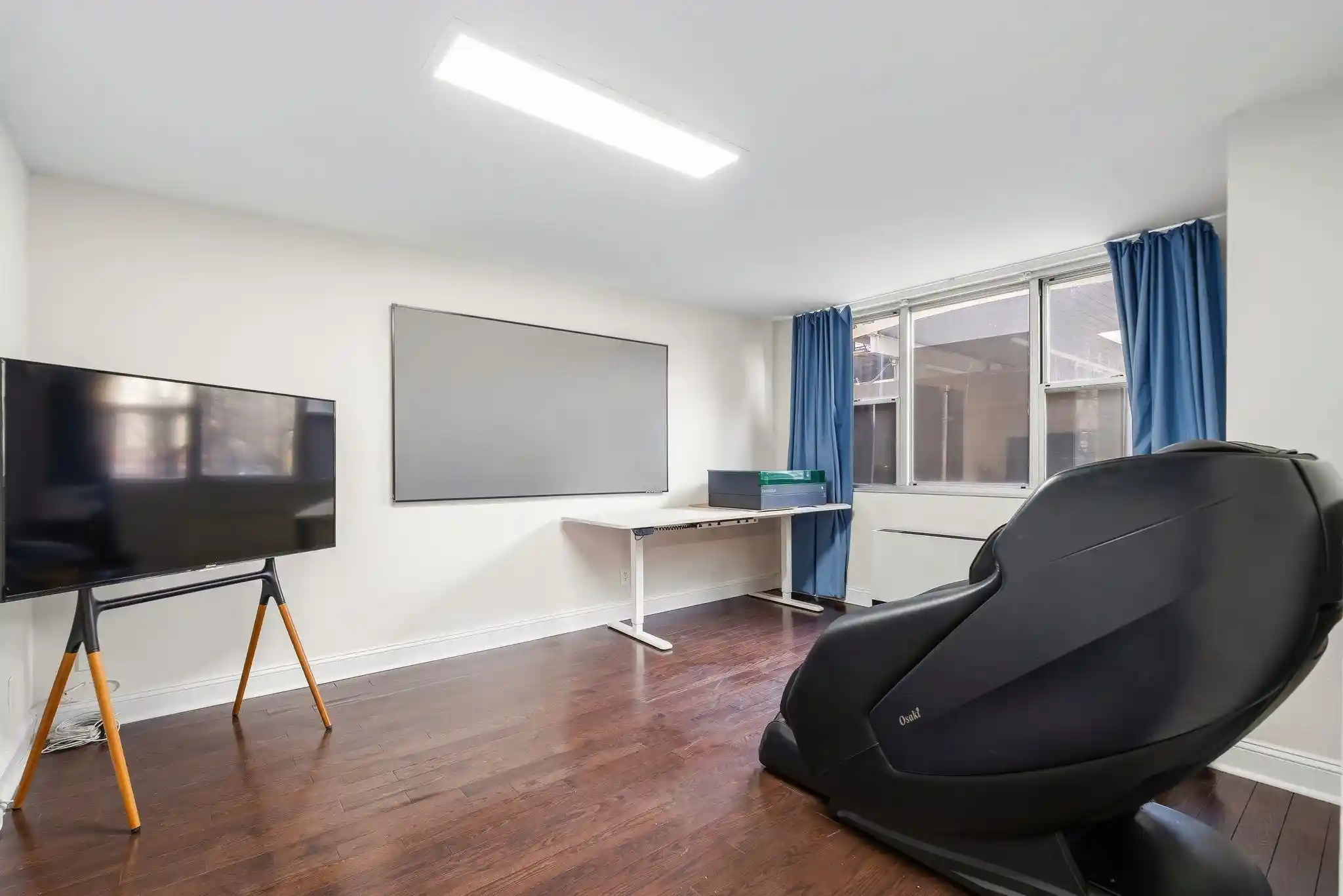 17th image of 6040 Blvd East #L3, West New York, NJ 07093 | MLS# 260005256