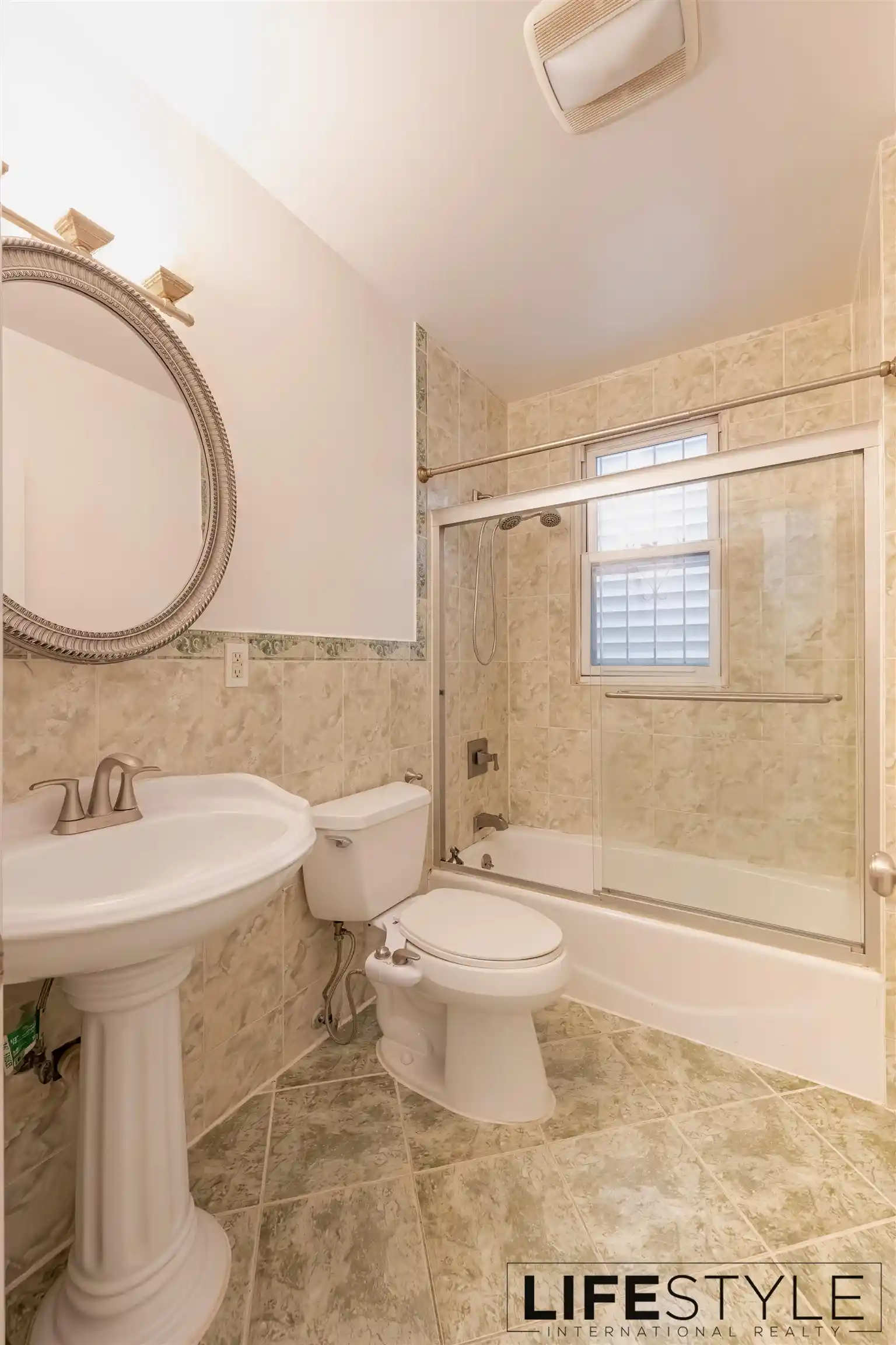 2nd image of 66 Clendenny Ave, Jersey City, NJ 07304 | MLS# 260005262