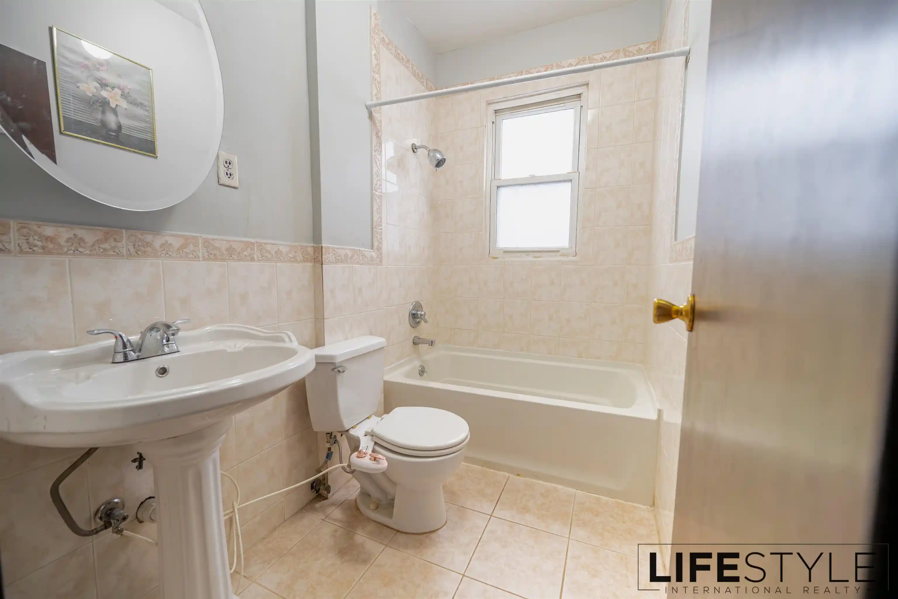 3rd image of 66 Clendenny Ave, Jersey City, NJ 07304 | MLS# 260005262