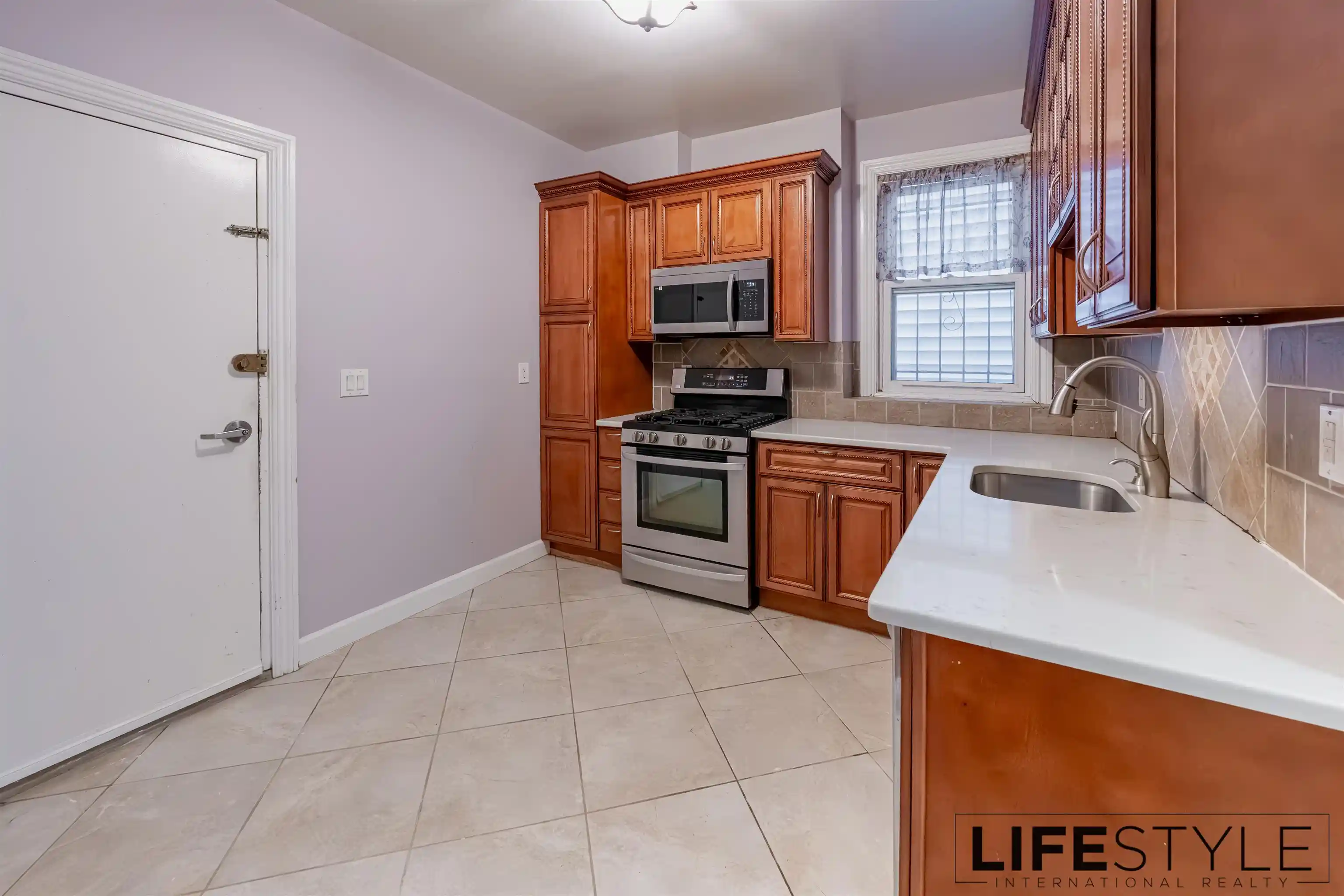 5th image of 66 Clendenny Ave, Jersey City, NJ 07304 | MLS# 260005262