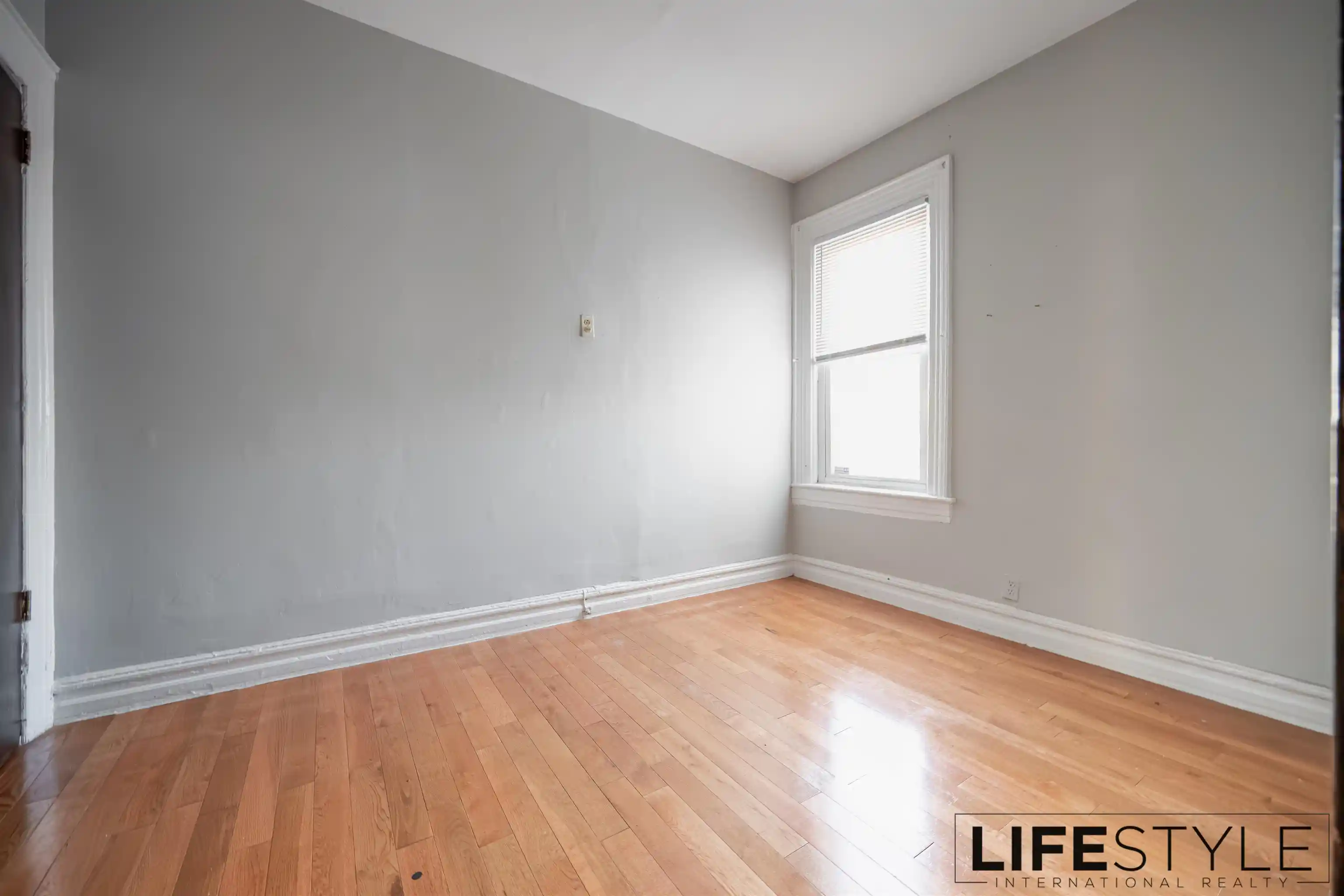 11th image of 66 Clendenny Ave, Jersey City, NJ 07304 | MLS# 260005262