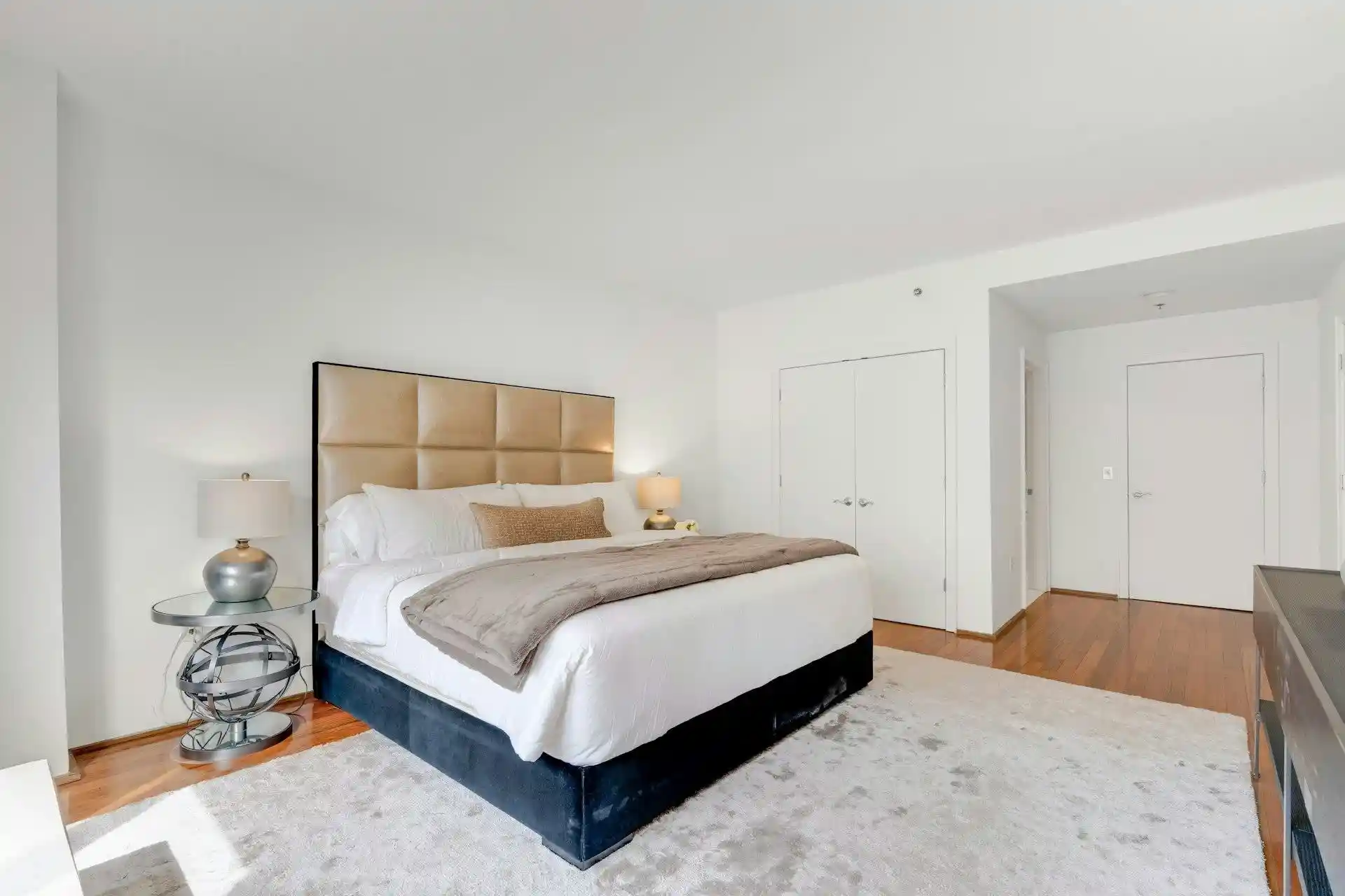 4th image of 3219 City Pl #3219, Edgewater, NJ 07020 | MLS# 260005300