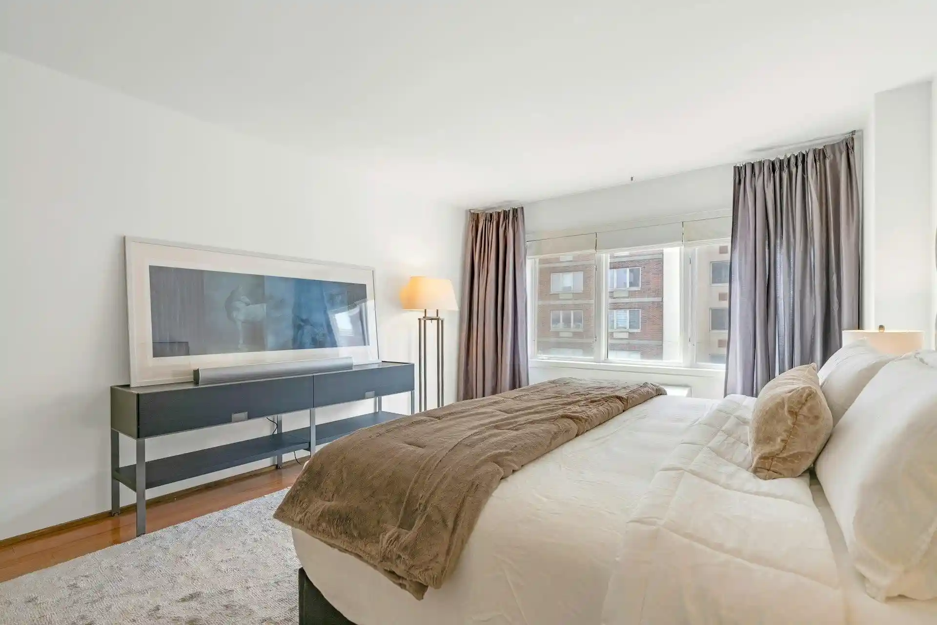 5th image of 3219 City Pl #3219, Edgewater, NJ 07020 | MLS# 260005300
