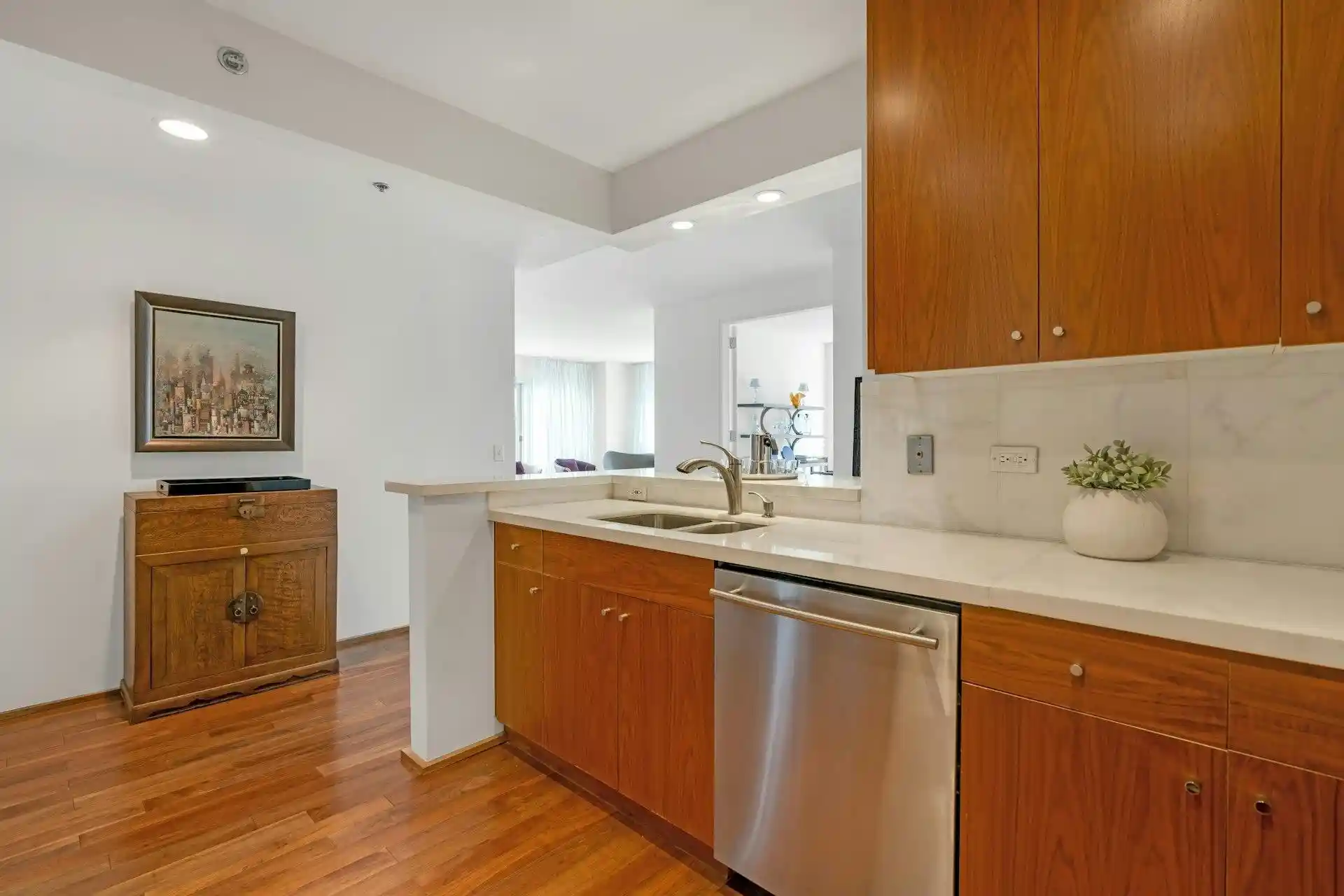 25th image of 3219 City Pl #3219, Edgewater, NJ 07020 | MLS# 260005300