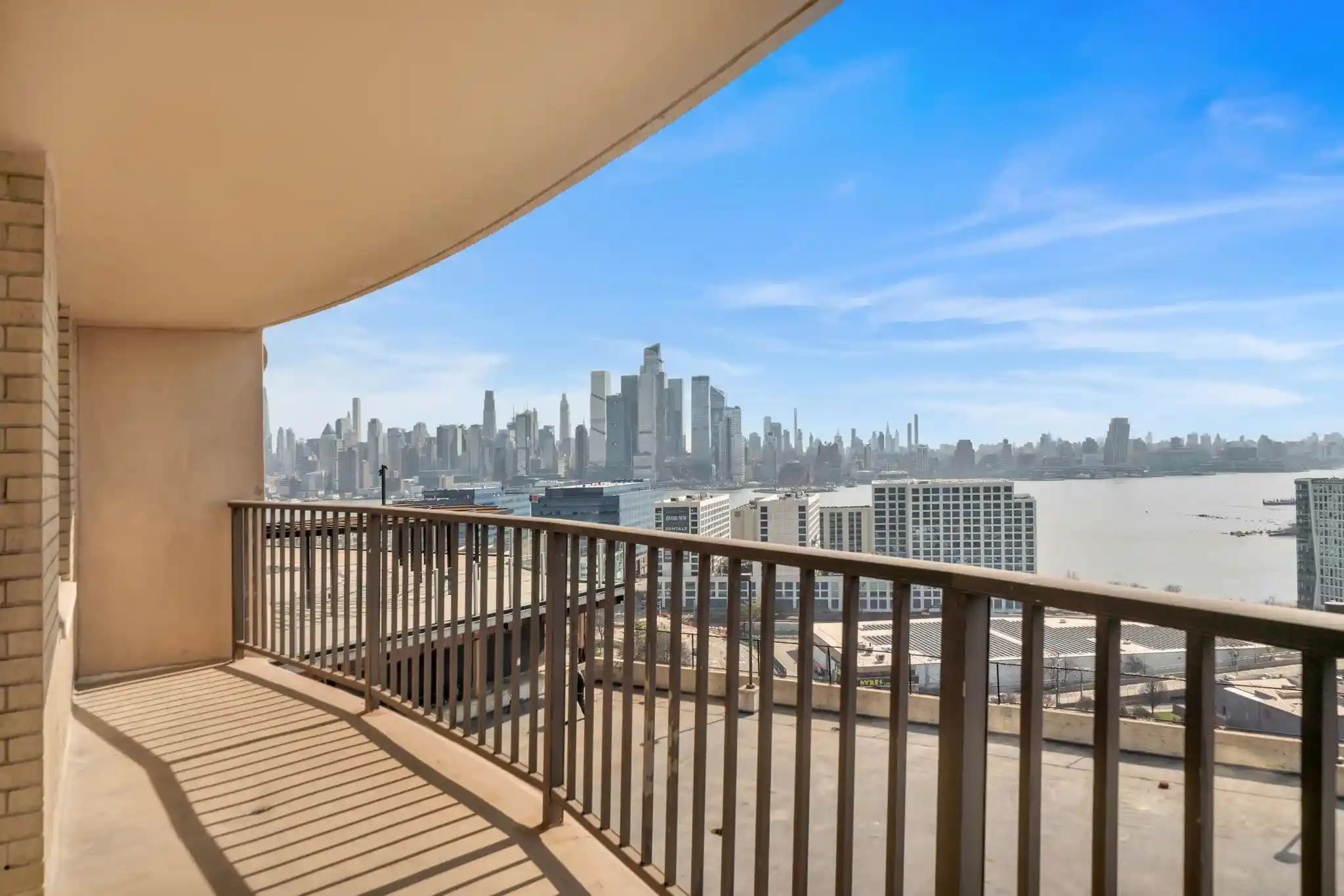 1st image of 380 Mountain Rd #213, Union City, NJ 07087 | MLS# 260005310