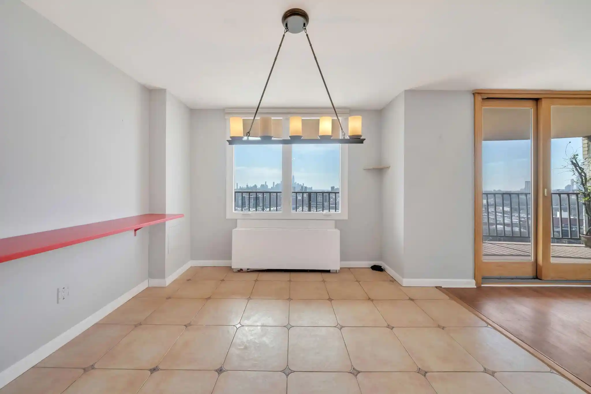 2nd image of 380 Mountain Rd #213, Union City, NJ 07087 | MLS# 260005310
