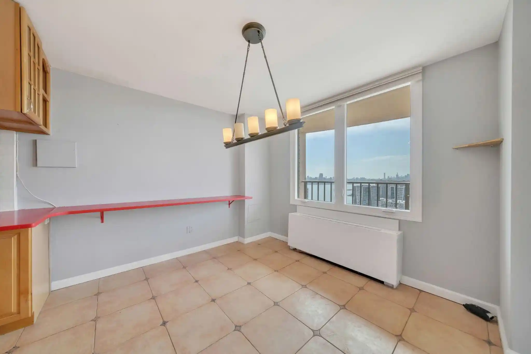3rd image of 380 Mountain Rd #213, Union City, NJ 07087 | MLS# 260005310