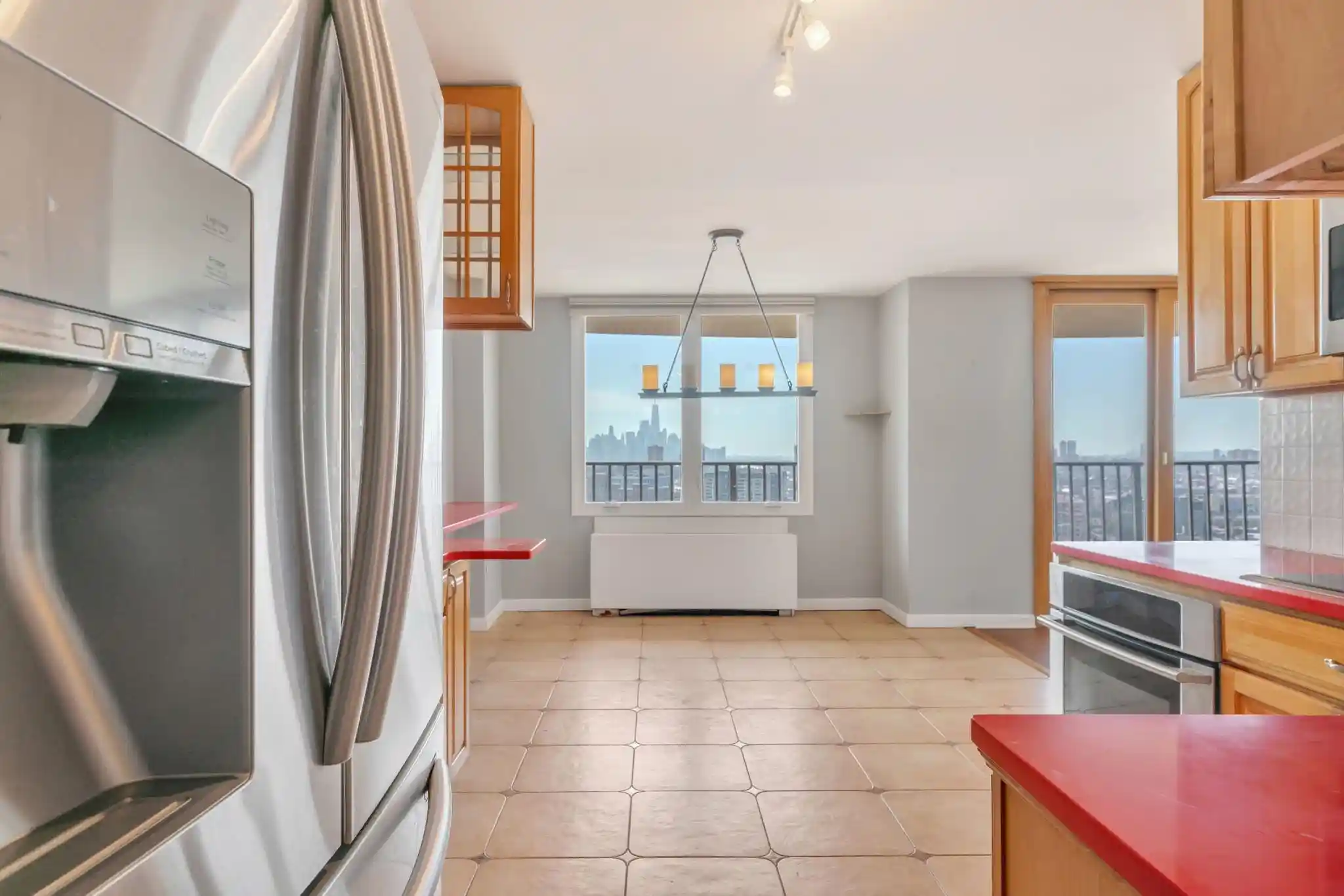 4th image of 380 Mountain Rd #213, Union City, NJ 07087 | MLS# 260005310