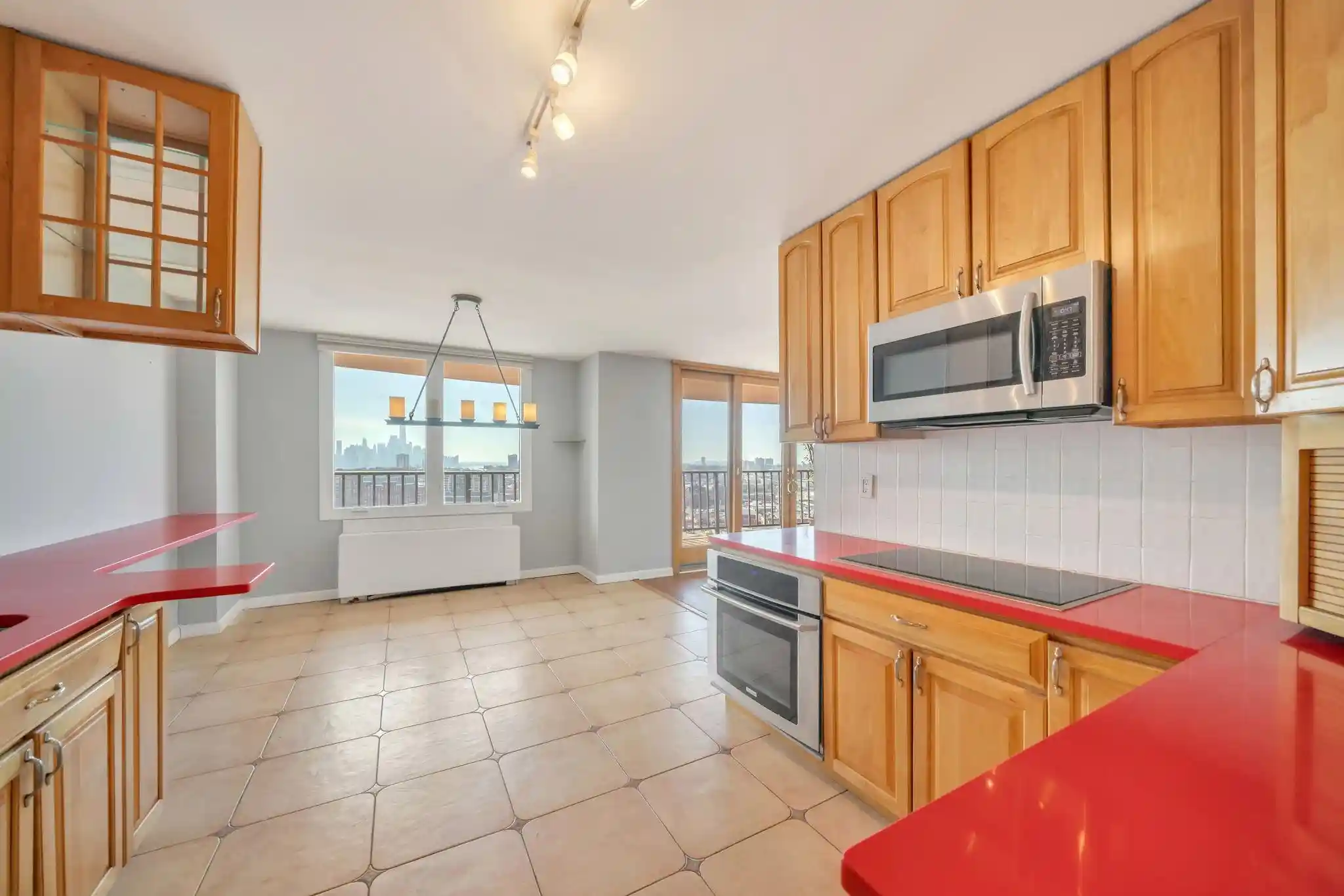 5th image of 380 Mountain Rd #213, Union City, NJ 07087 | MLS# 260005310
