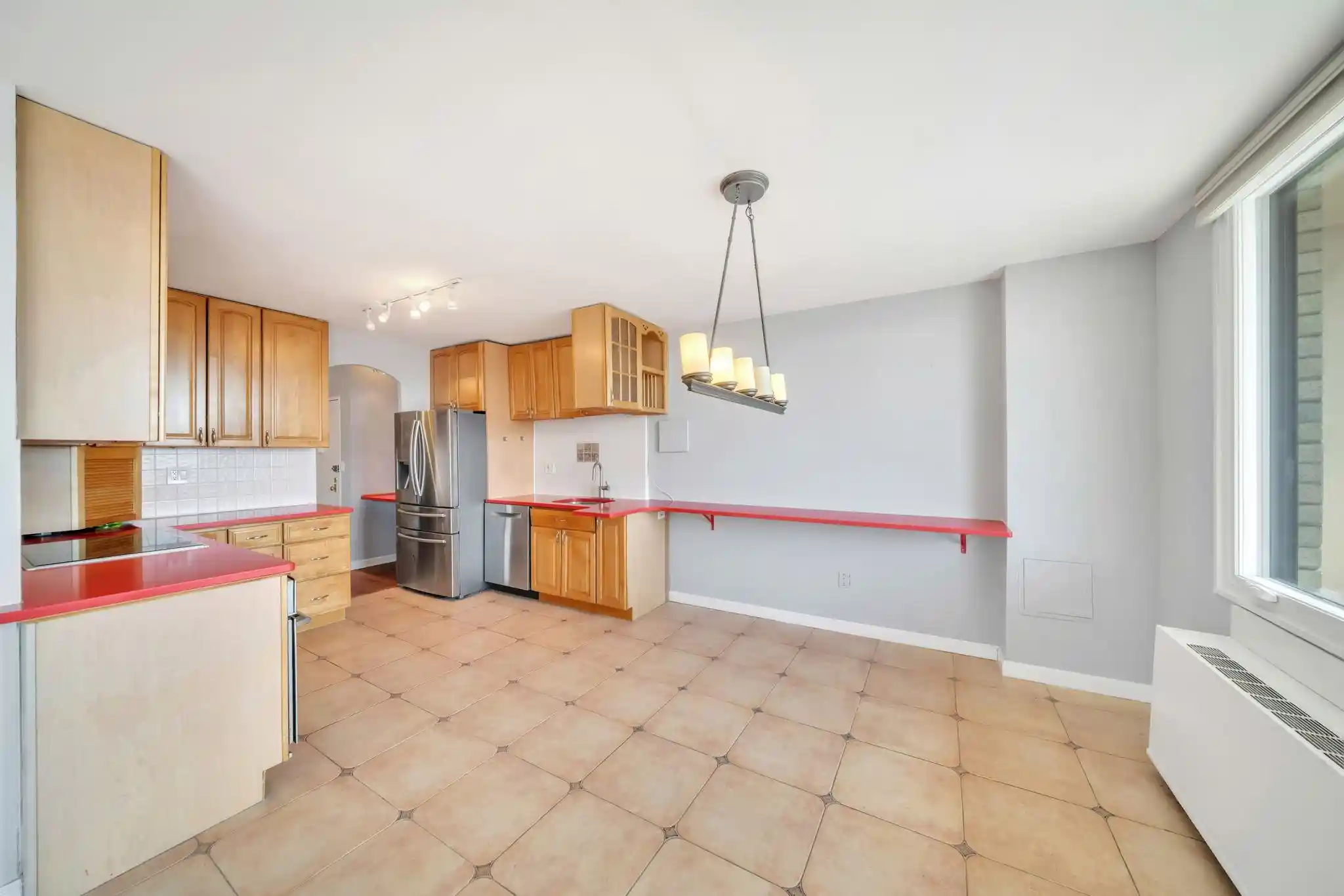 36th image of 380 Mountain Rd #213, Union City, NJ 07087 | MLS# 260005310