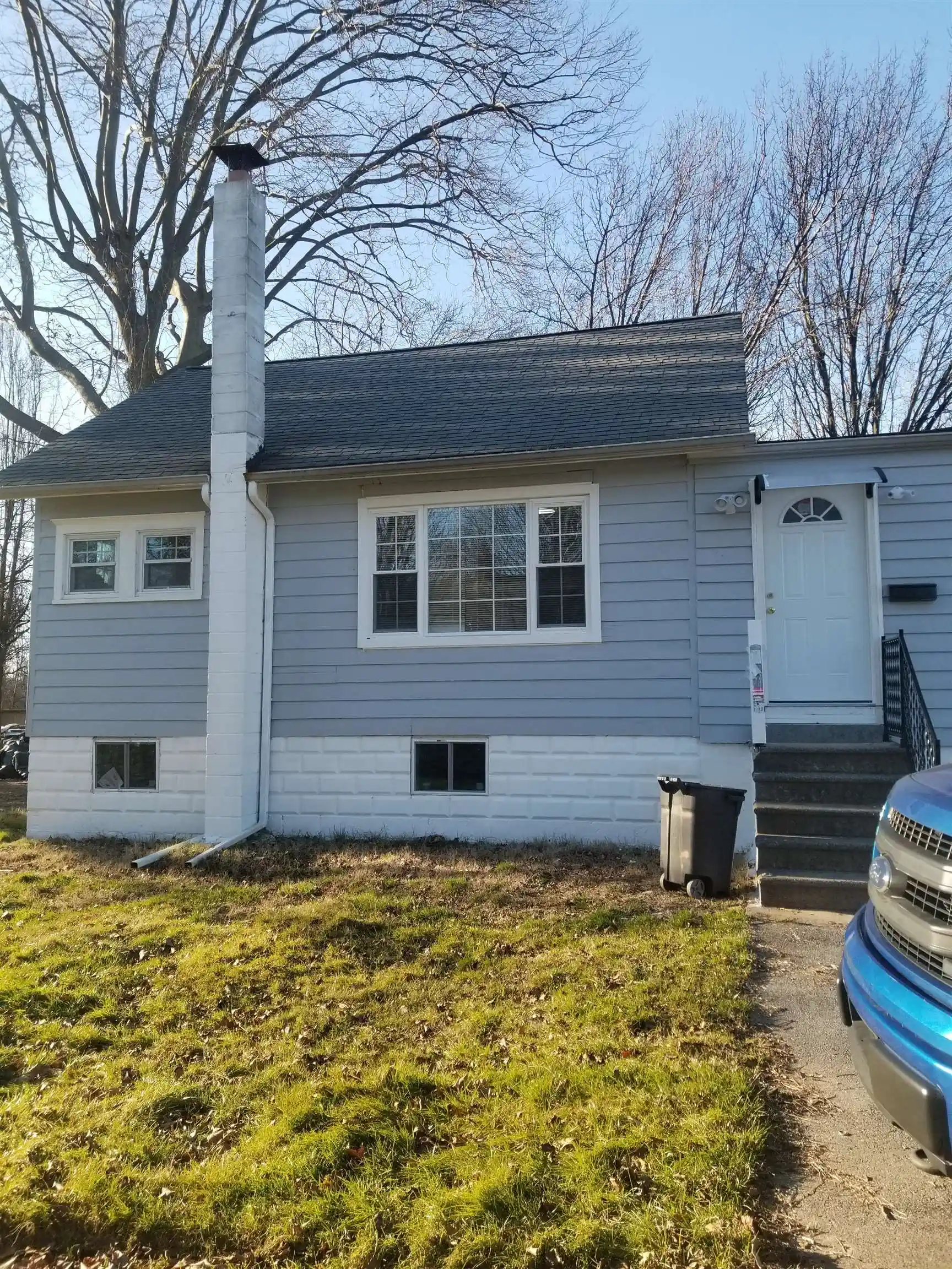 Homes for sale in Carneys Point Township, NJ | 105 Broad St, Carneys Point Township, NJ 08023 | MLS# 260005315