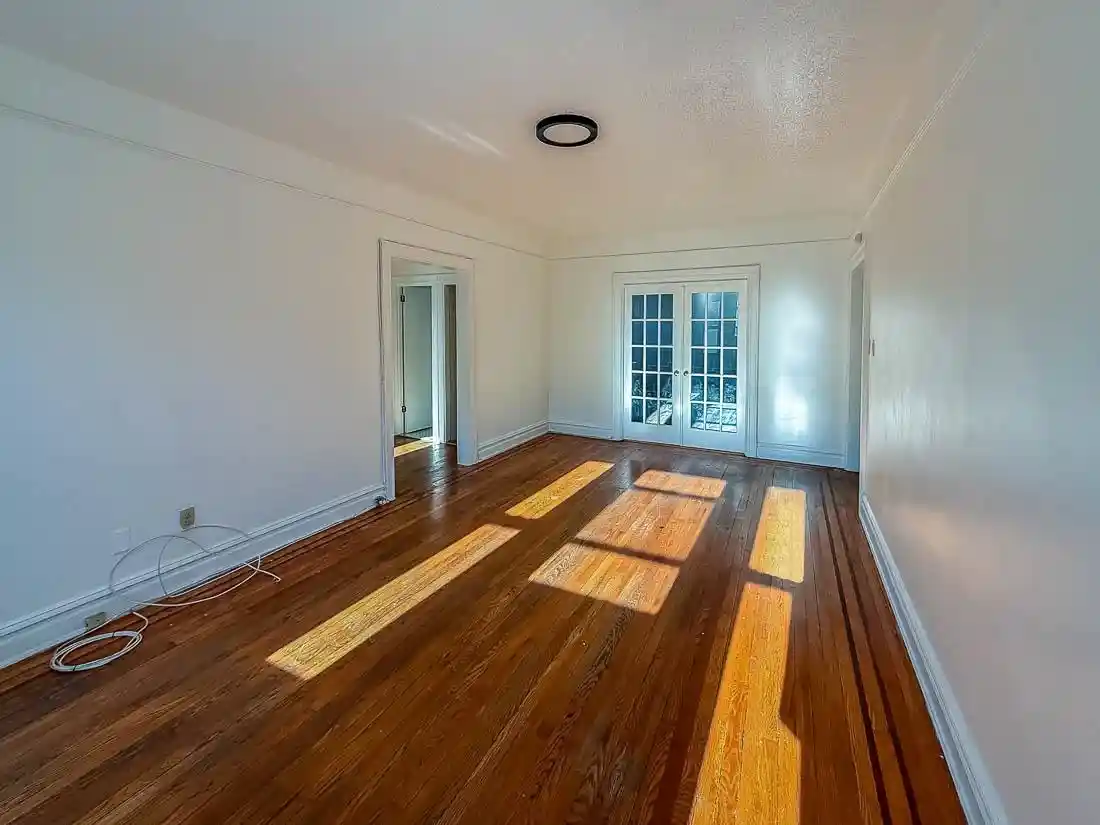 Homes for sale in Jersey City, NJ | 36 Duncan Ave, Jersey City, NJ 07304 | MLS# 260005327