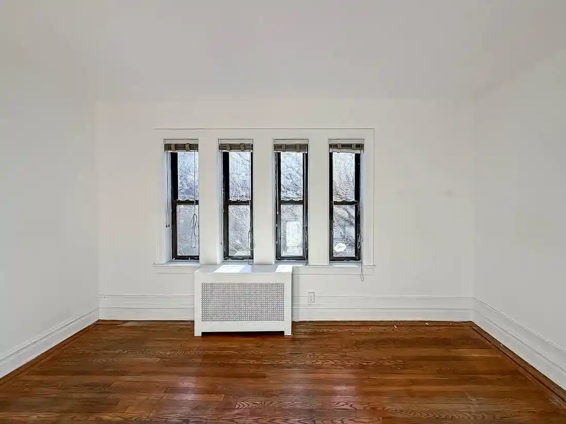 Homes for sale in Jersey City, NJ | 36 Duncan Ave, Jersey City, NJ 07304 | MLS# 260005327