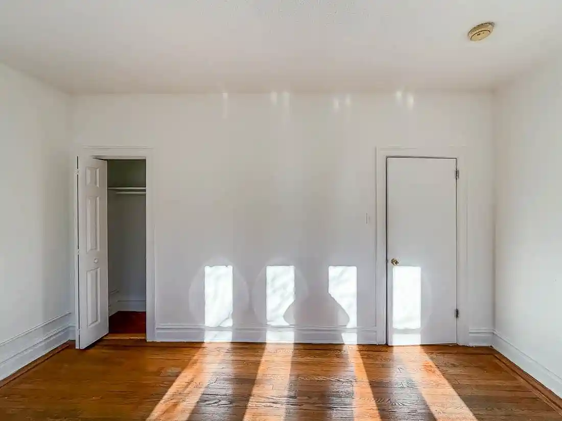 Homes for sale in Jersey City, NJ | 36 Duncan Ave, Jersey City, NJ 07304