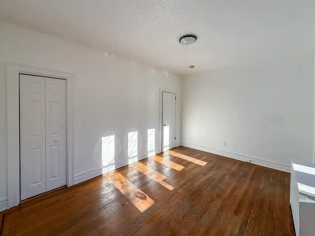 Homes for sale in Jersey City, NJ | 36 Duncan Ave, Jersey City, NJ 07304