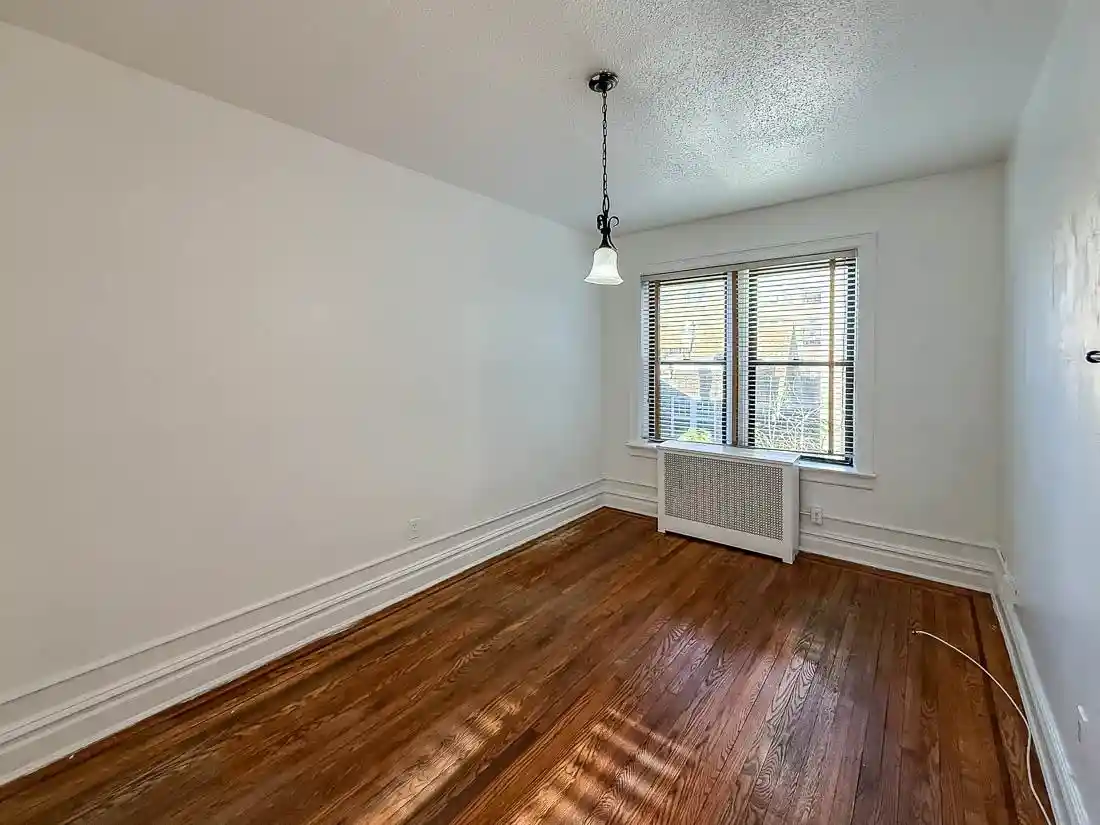 Homes for sale in Jersey City, NJ | 36 Duncan Ave, Jersey City, NJ 07304