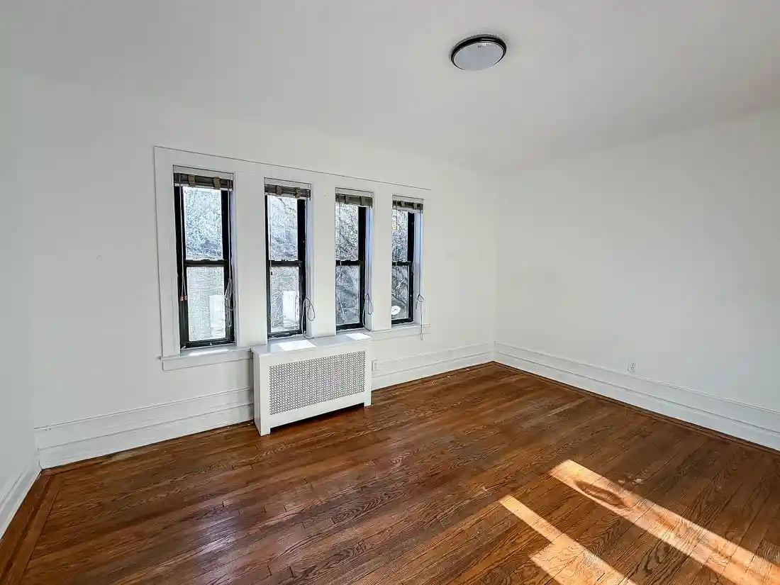 Homes for sale in Jersey City, NJ | 36 Duncan Ave, Jersey City, NJ 07304 | MLS# 260005327