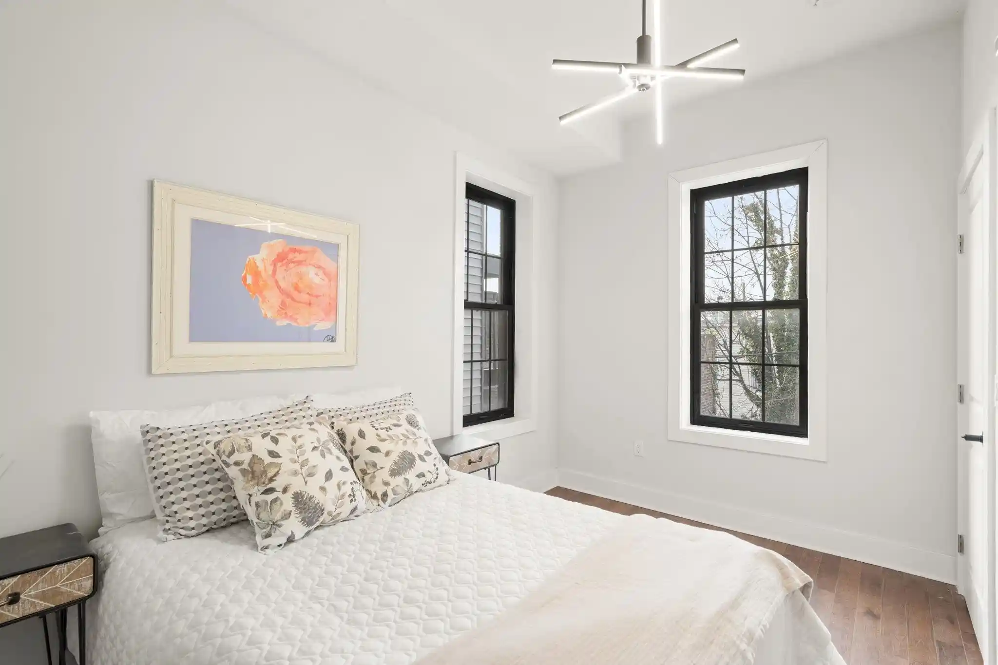 Homes for sale in Jersey City, NJ | 547 Palisade Ave #2, Jersey City, NJ 07307 | MLS# 260005338