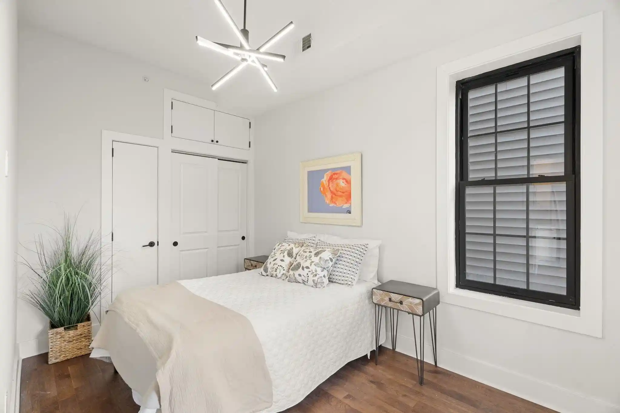 Homes for sale in Jersey City, NJ | 547 Palisade Ave #2, Jersey City, NJ 07307 | MLS# 260005338