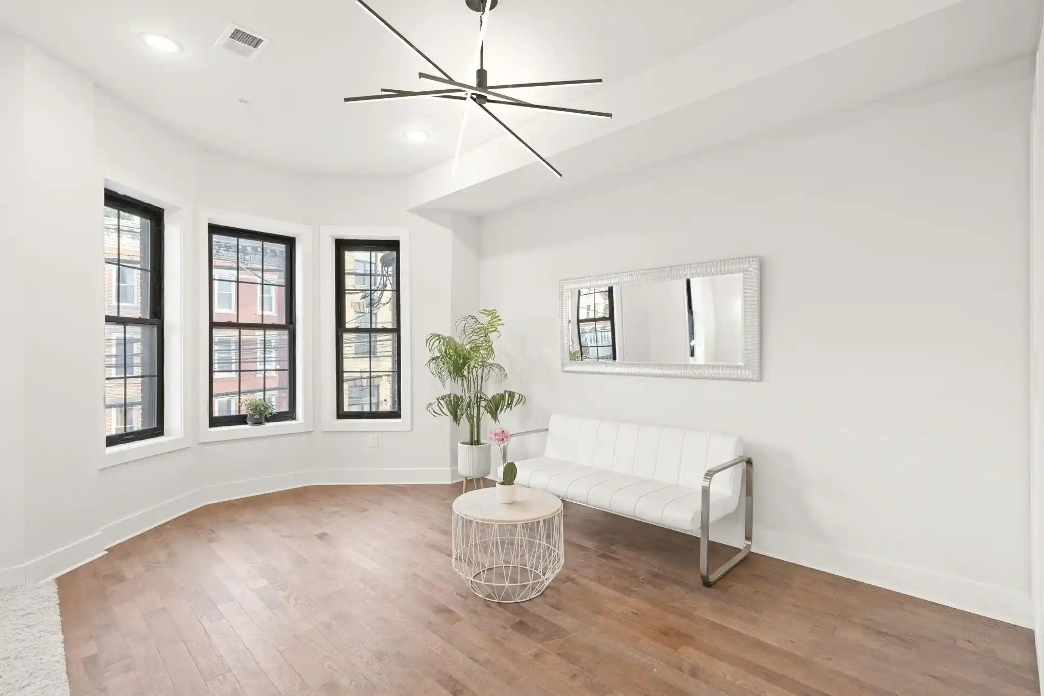Homes for sale in Jersey City, NJ | 547 Palisade Ave #2, Jersey City, NJ 07307 | MLS# 260005338