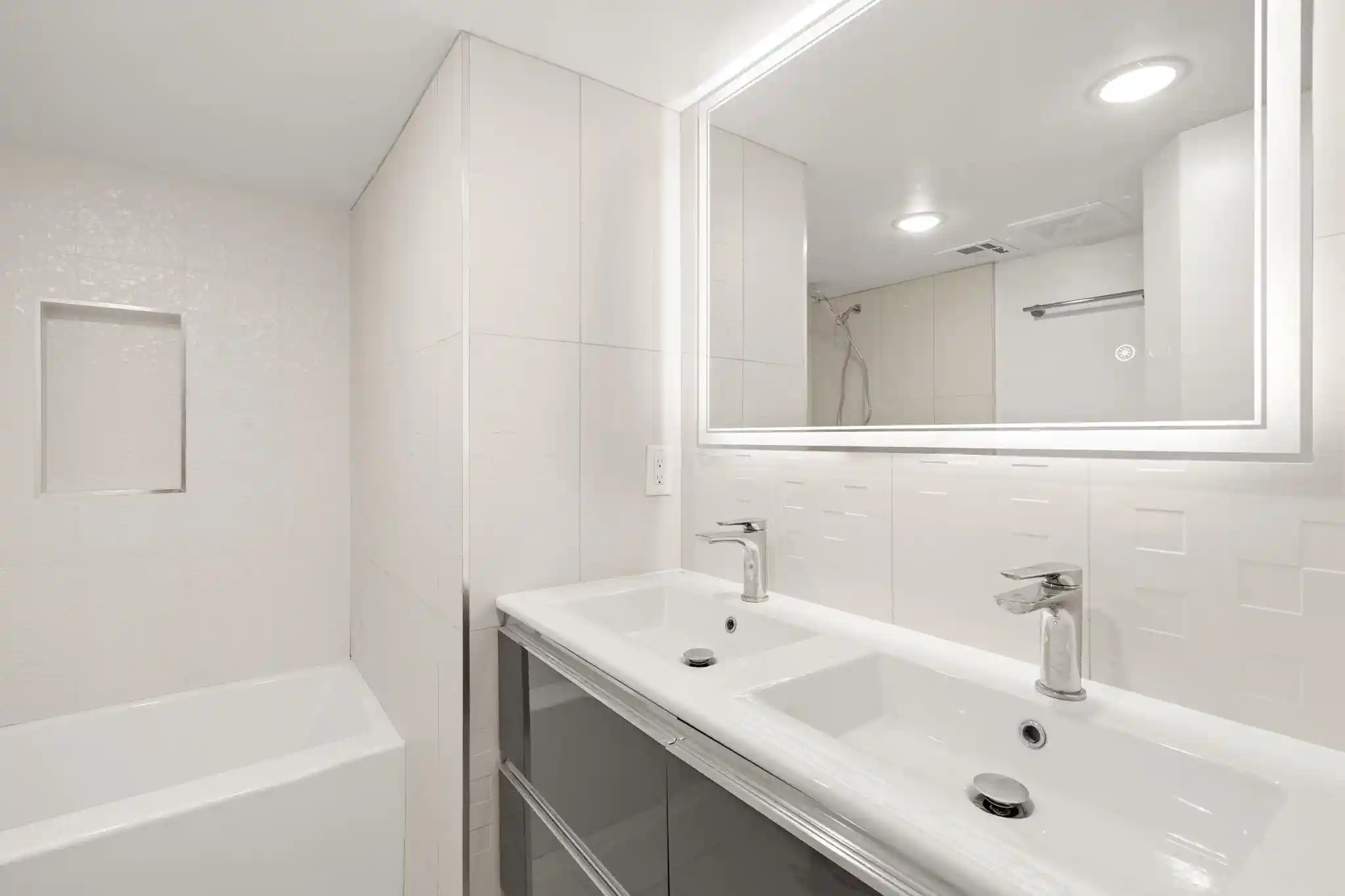 Homes for sale in Jersey City, NJ | 547 Palisade Ave #2, Jersey City, NJ 07307 | MLS# 260005338