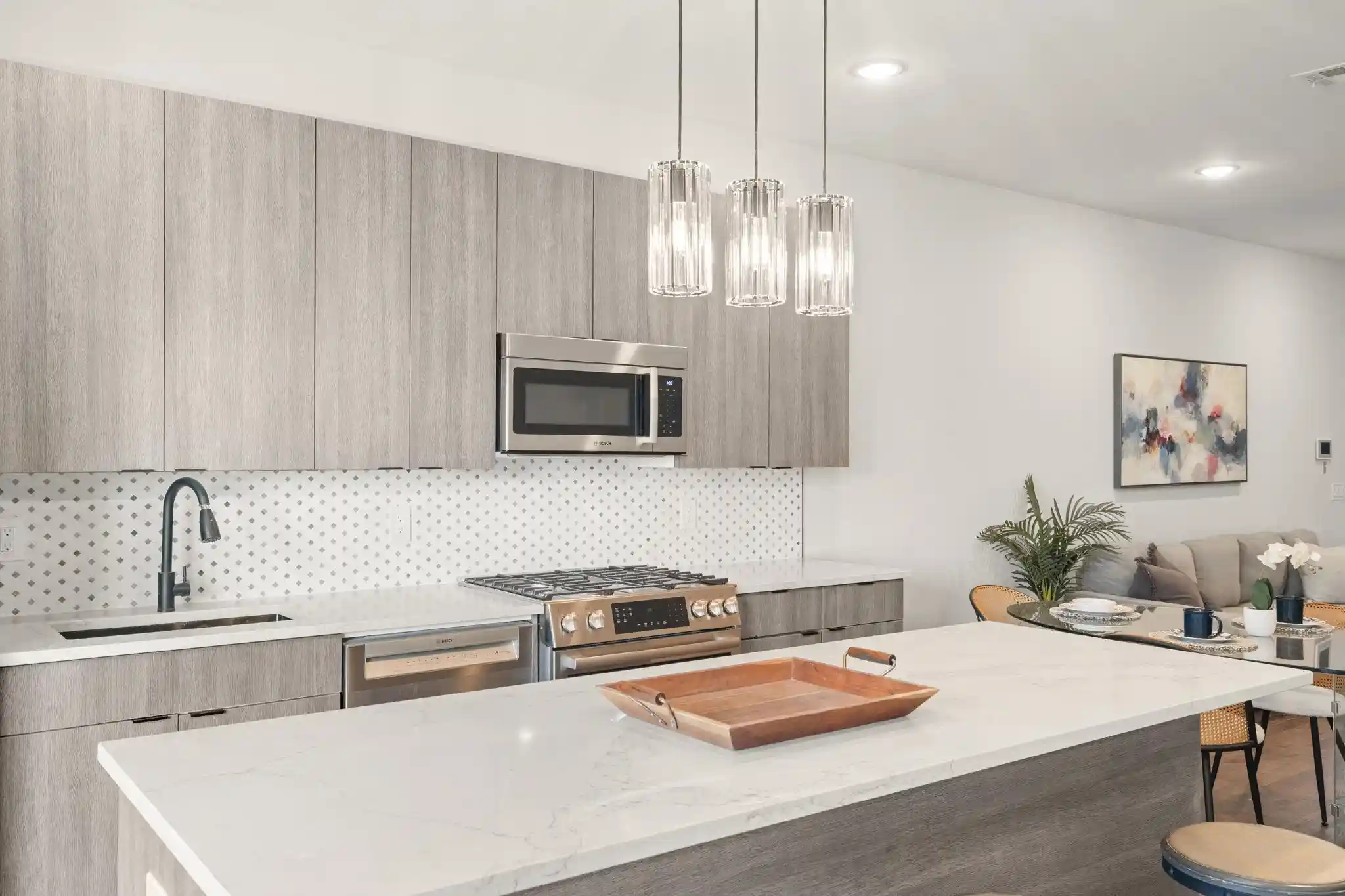 Homes for sale in Jersey City, NJ | 547 Palisade Ave #3, Jersey City, NJ 07307 | MLS# 260005339