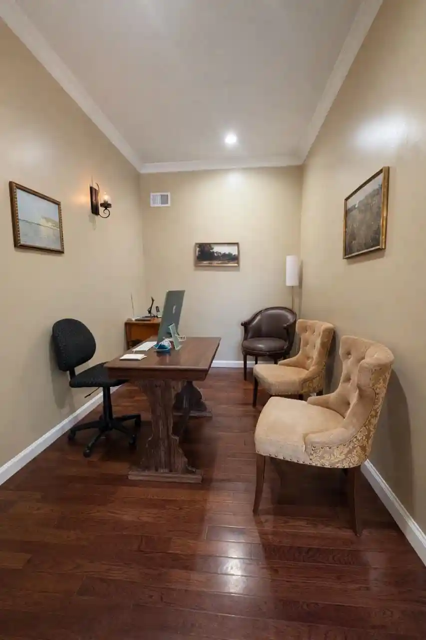 2nd image of 6000 Washington St, West New York, NJ 07093 | MLS# 260005344