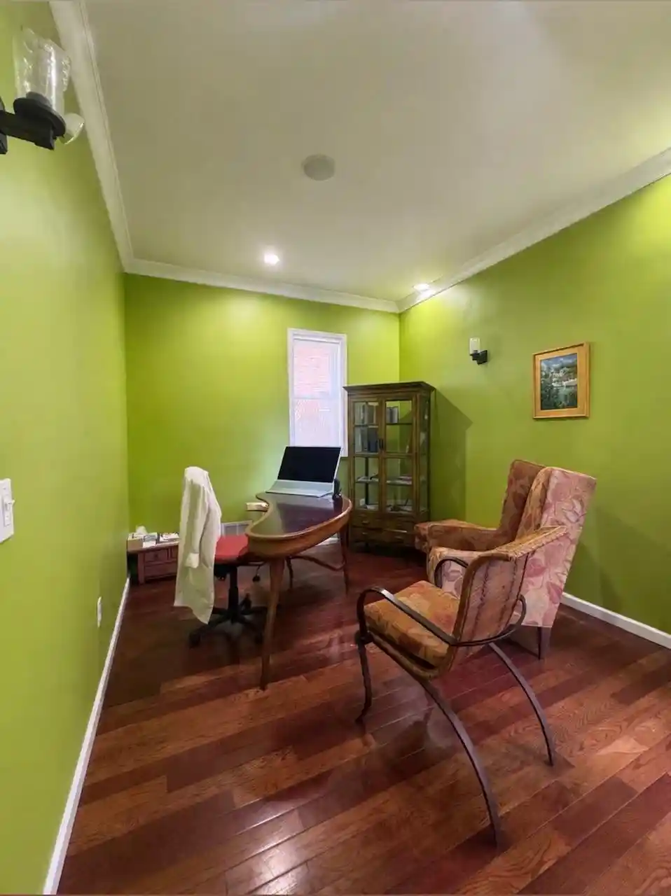 3rd image of 6000 Washington St, West New York, NJ 07093 | MLS# 260005344