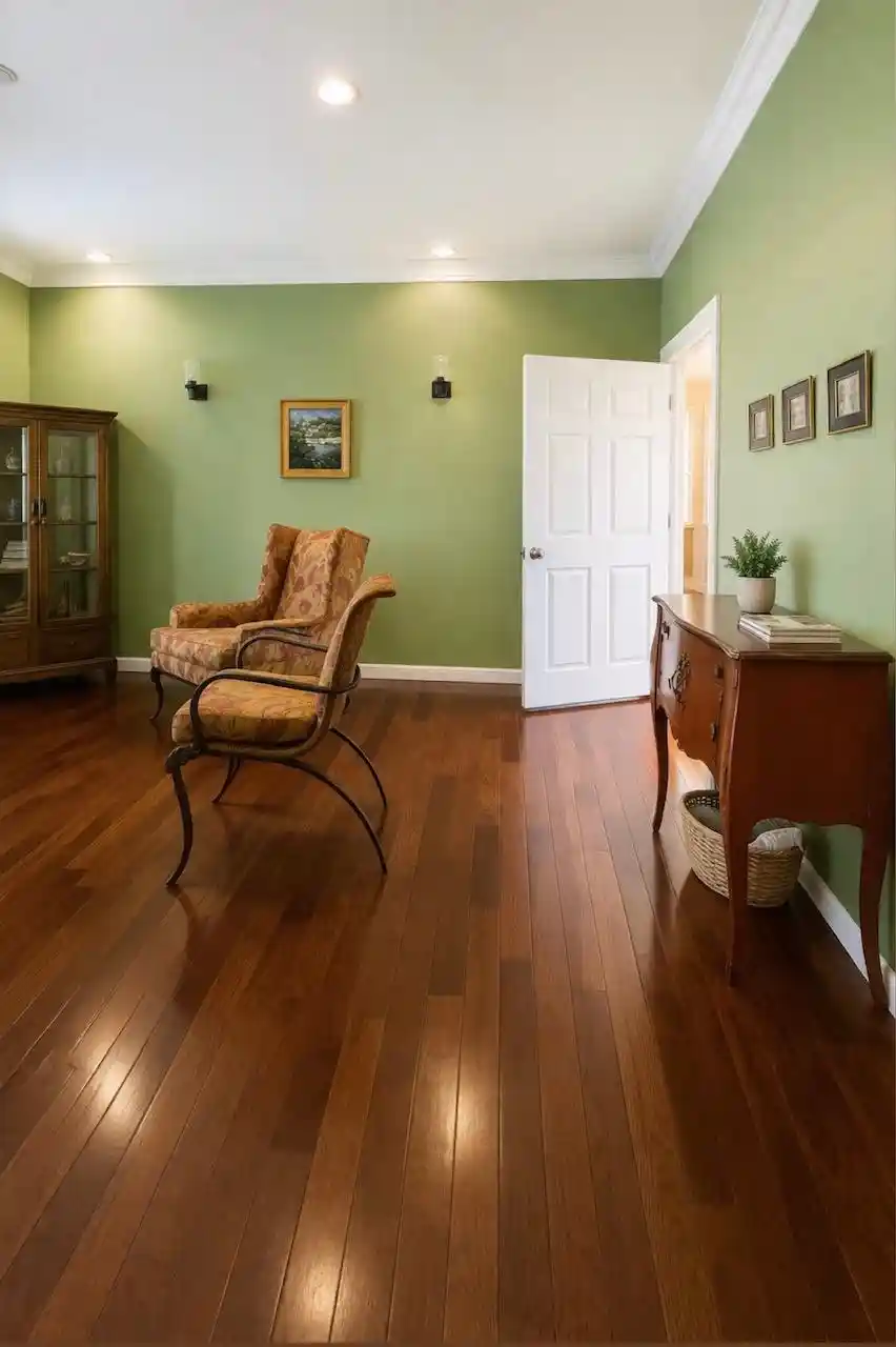 4th image of 6000 Washington St, West New York, NJ 07093 | MLS# 260005344
