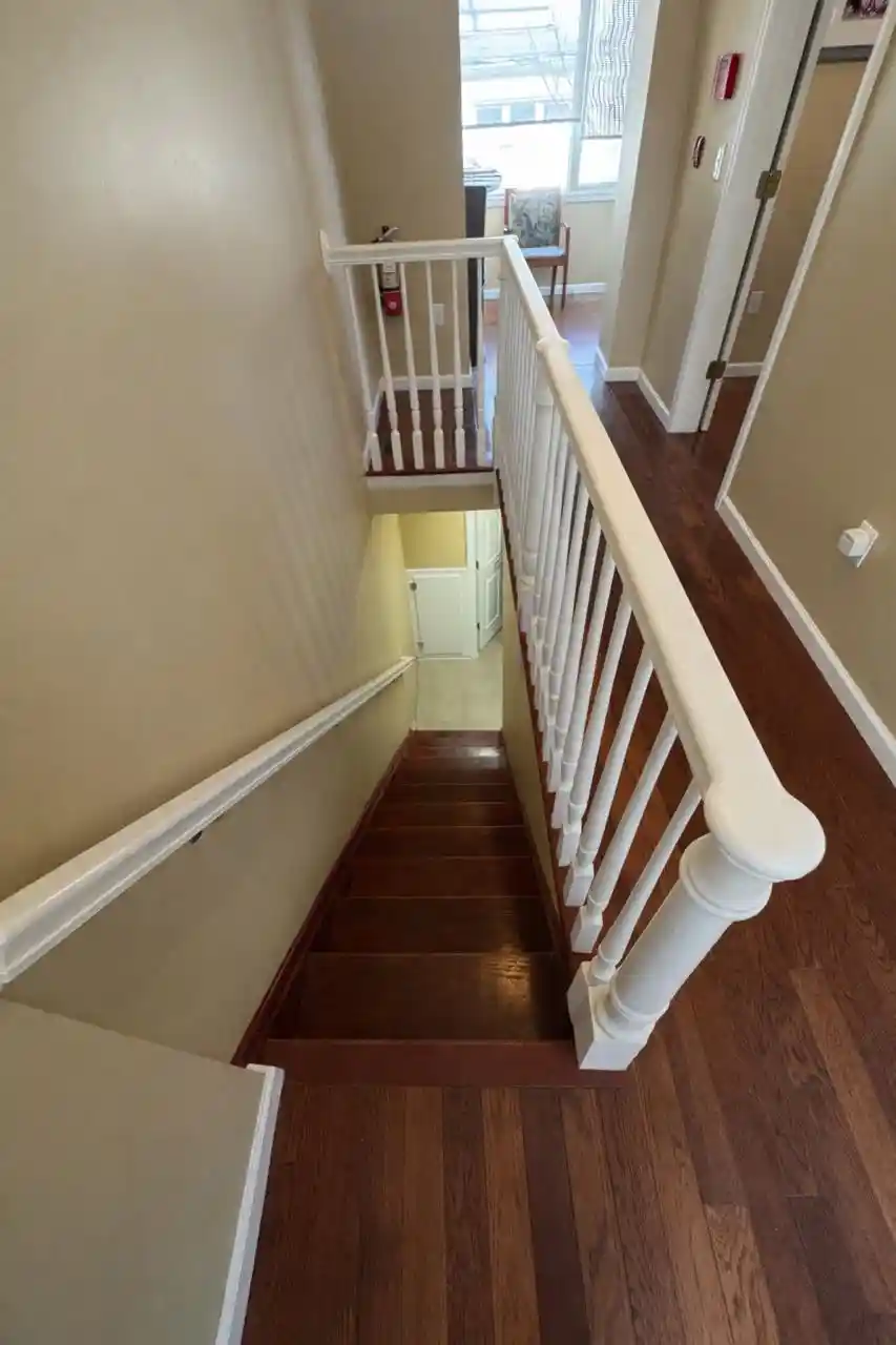 5th image of 6000 Washington St, West New York, NJ 07093 | MLS# 260005344