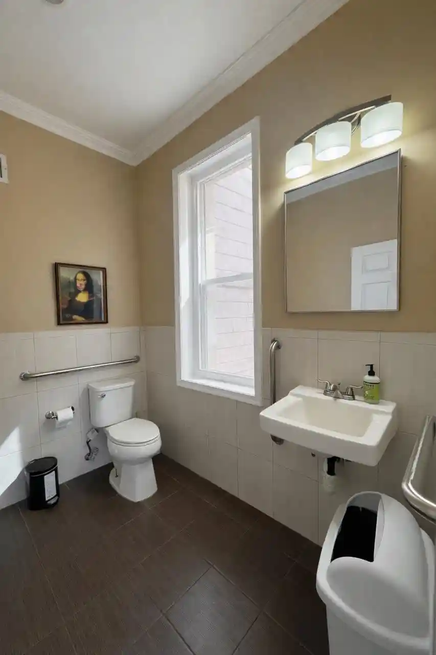 21st image of 6000 Washington St, West New York, NJ 07093 | MLS# 260005344