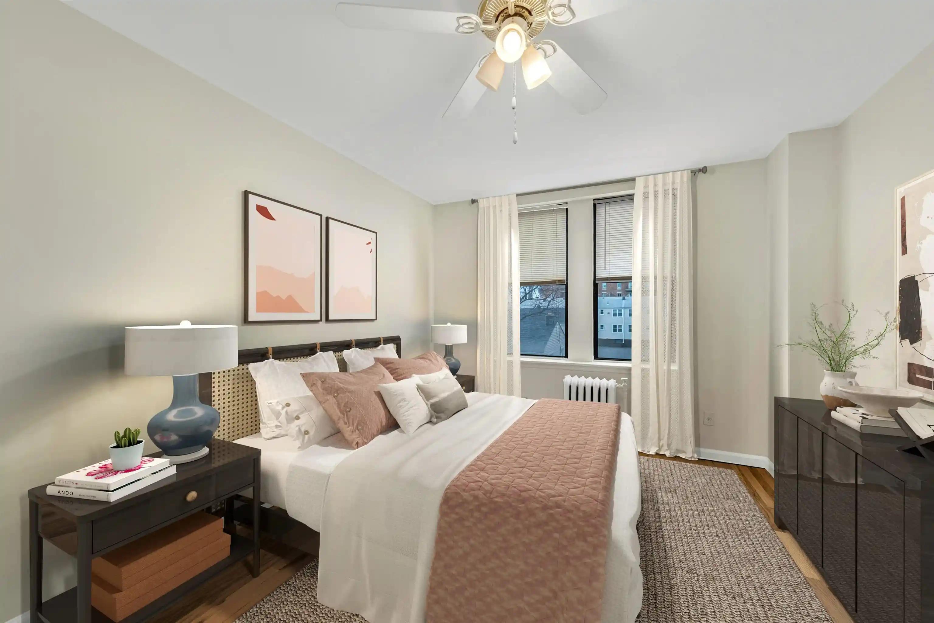 1st image of 3315 Pleasant Ave #407, Union City, NJ 07087 | MLS# 260005384