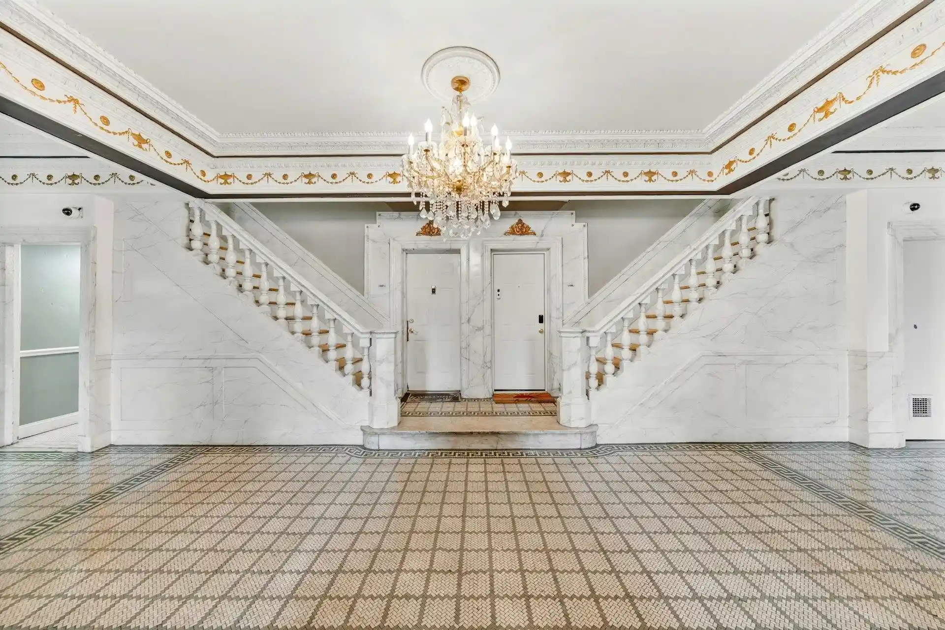 3rd image of 3315 Pleasant Ave #407, Union City, NJ 07087 | MLS# 260005384
