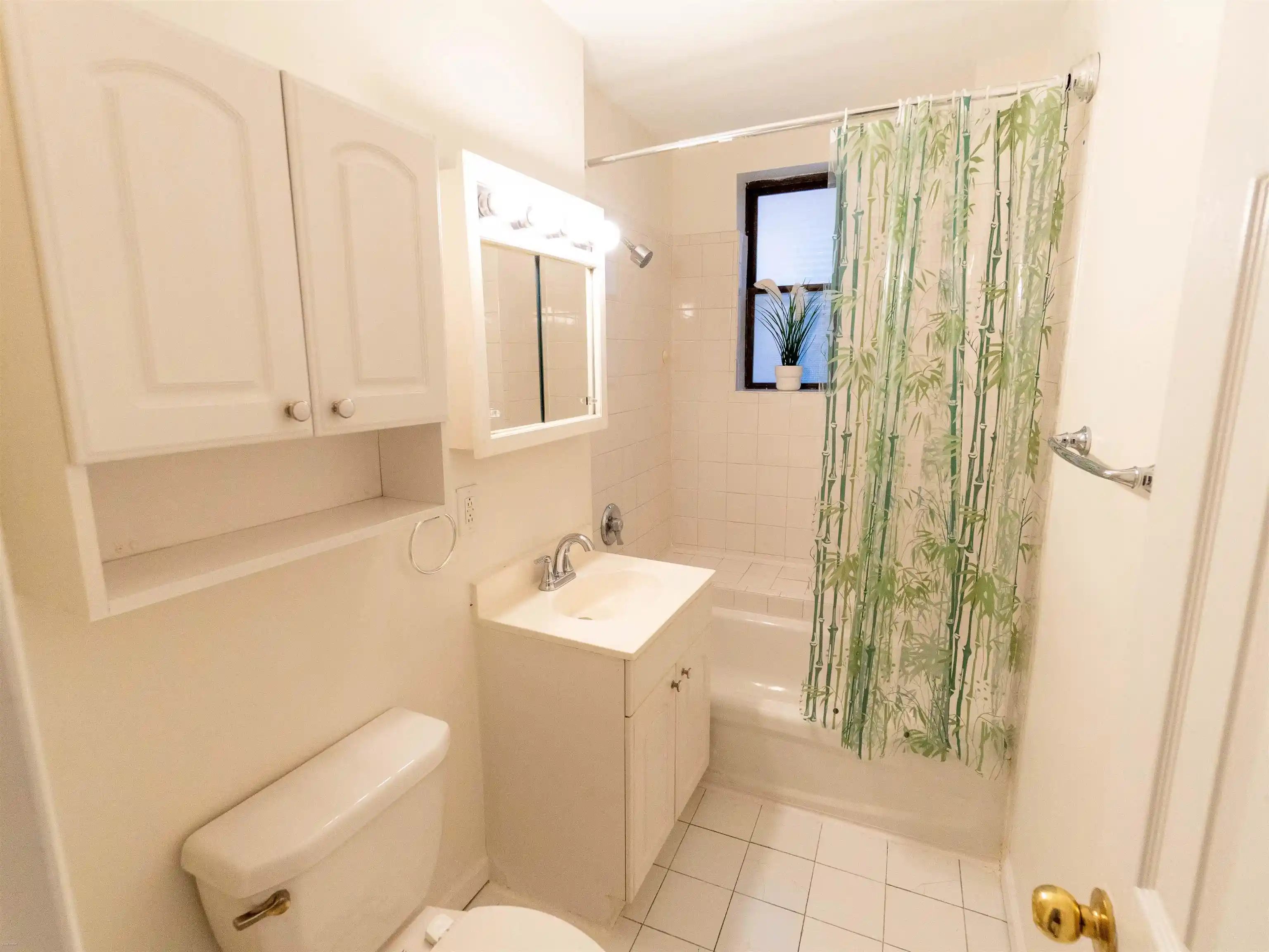 5th image of 3315 Pleasant Ave #407, Union City, NJ 07087 | MLS# 260005384
