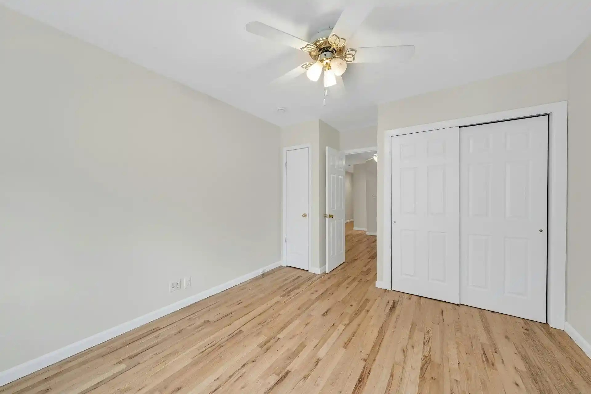 2nd image of 3315 Pleasant Ave, Union City, NJ 07087