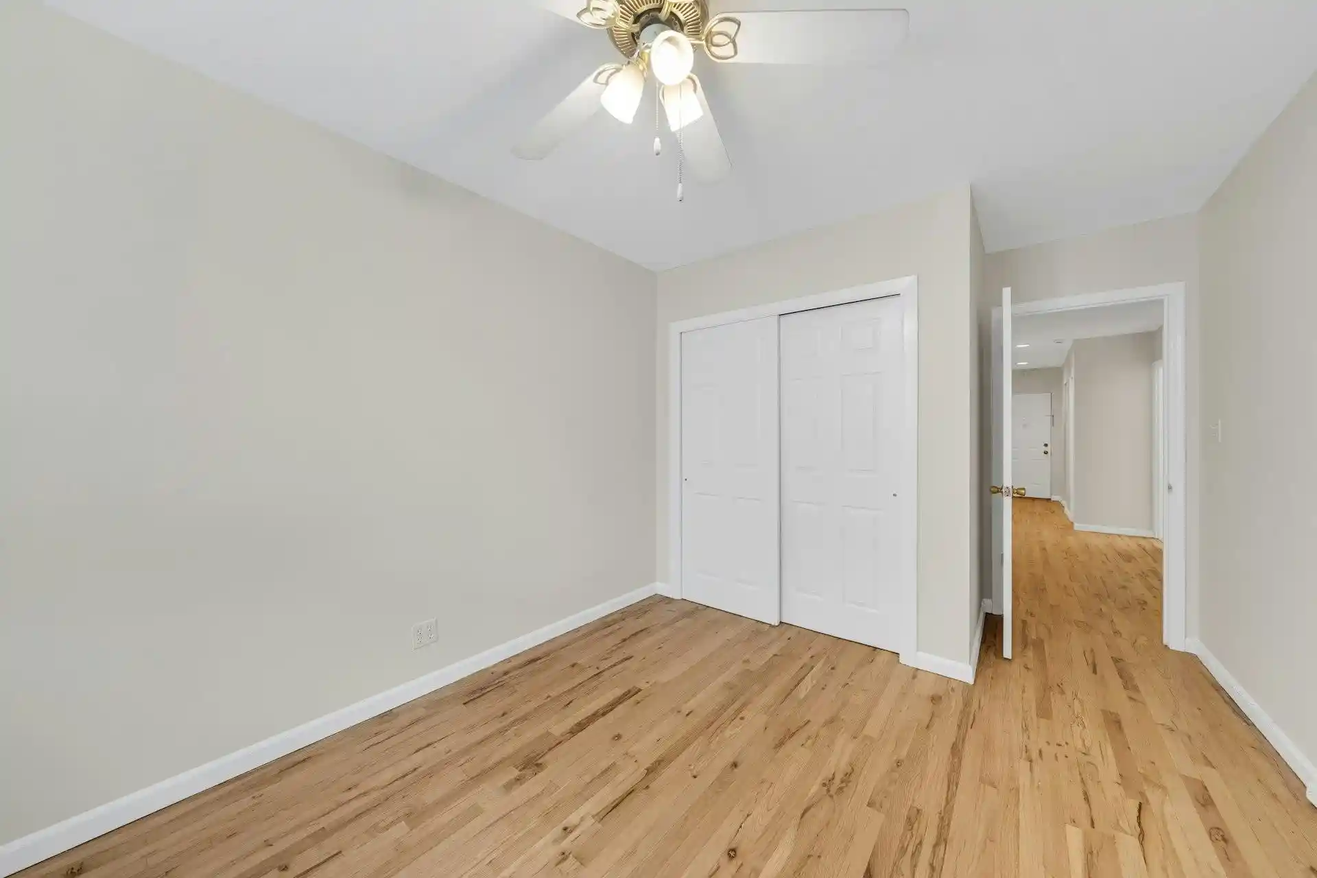 16th image of 3315 Pleasant Ave #407, Union City, NJ 07087 | MLS# 260005384