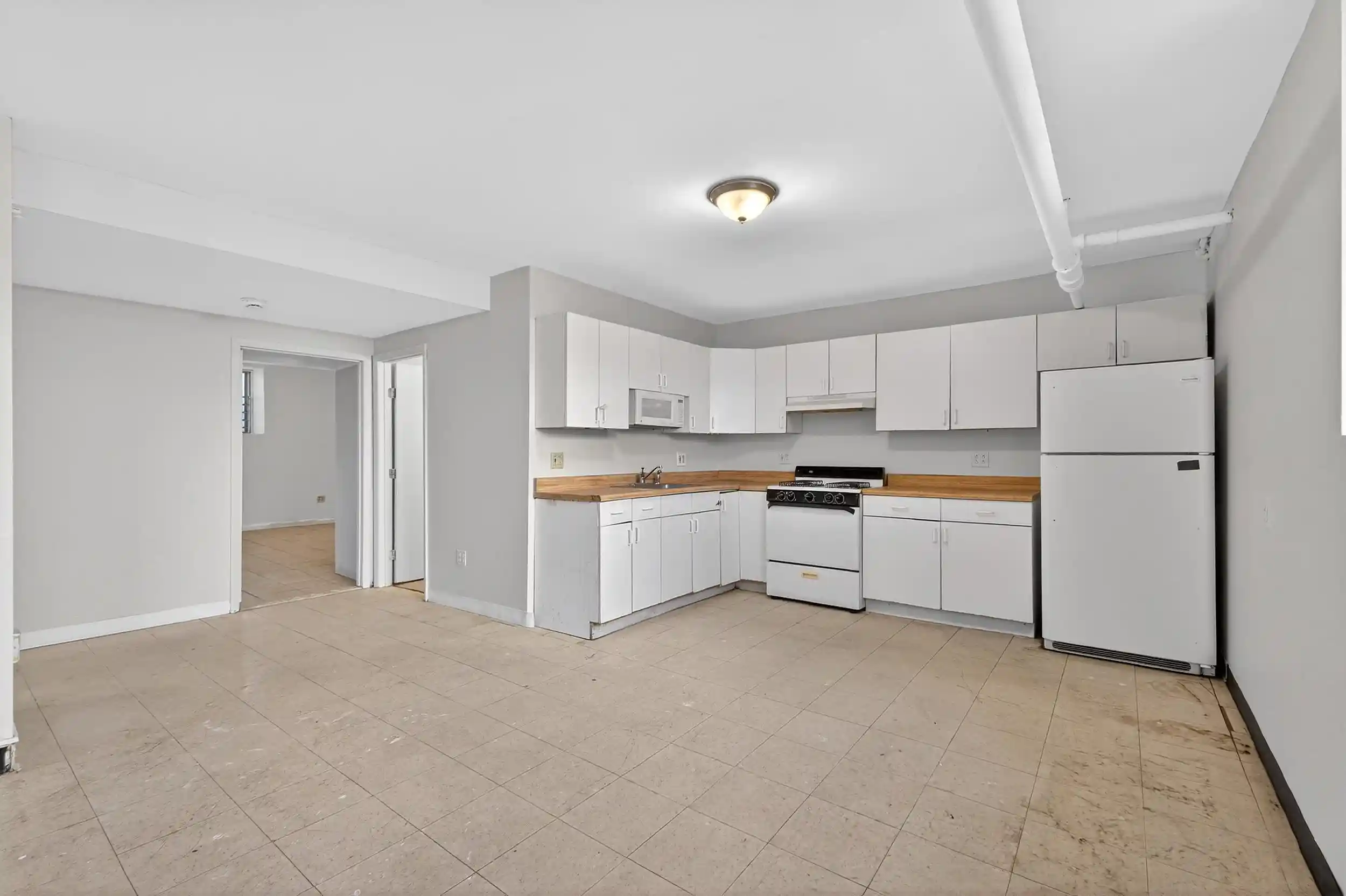 Homes for sale in Bayonne, NJ | 761St Ave A, Bayonne, NJ 07002