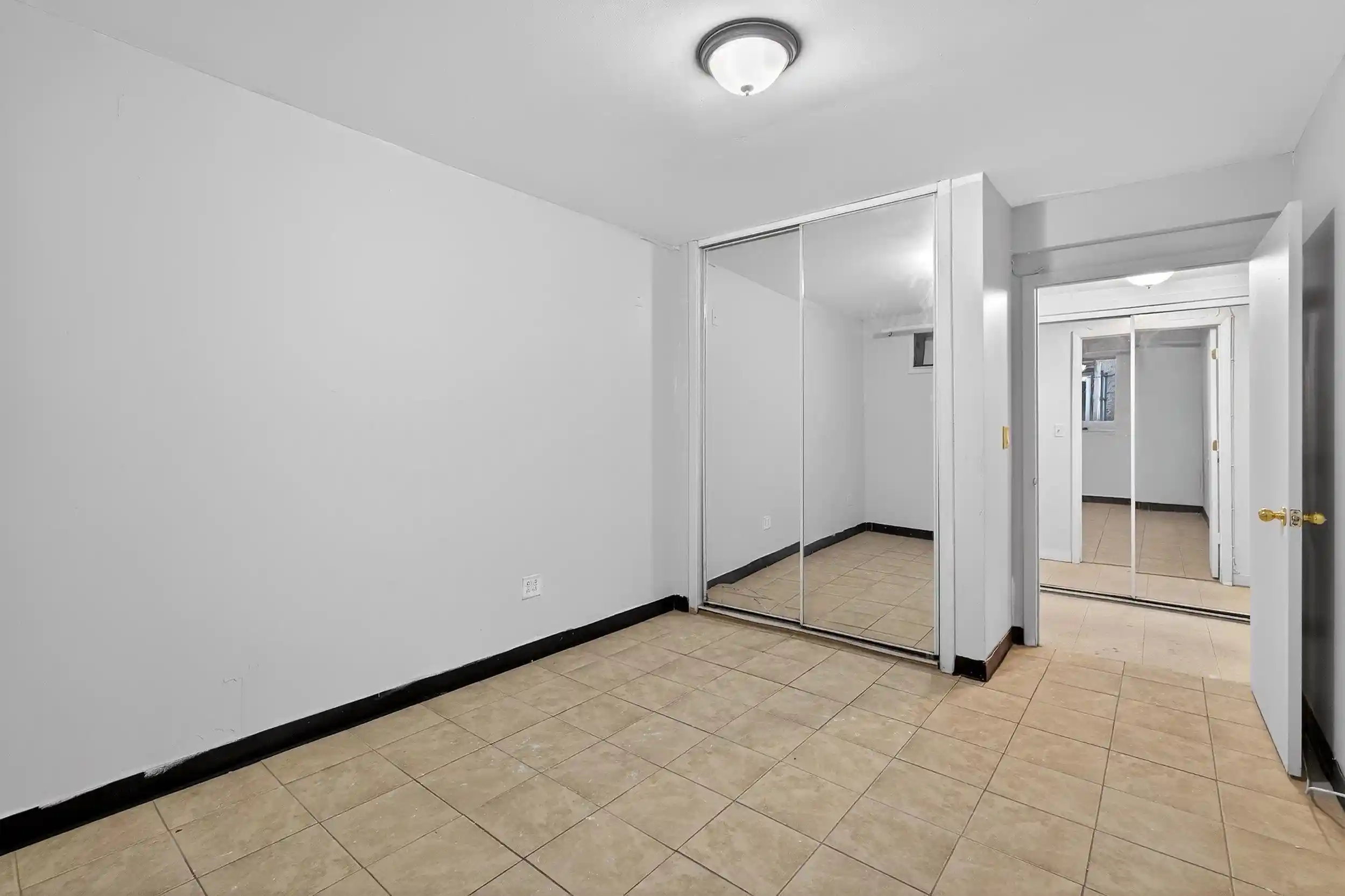 Homes for sale in Bayonne, NJ | 761St Ave A, Bayonne, NJ 07002