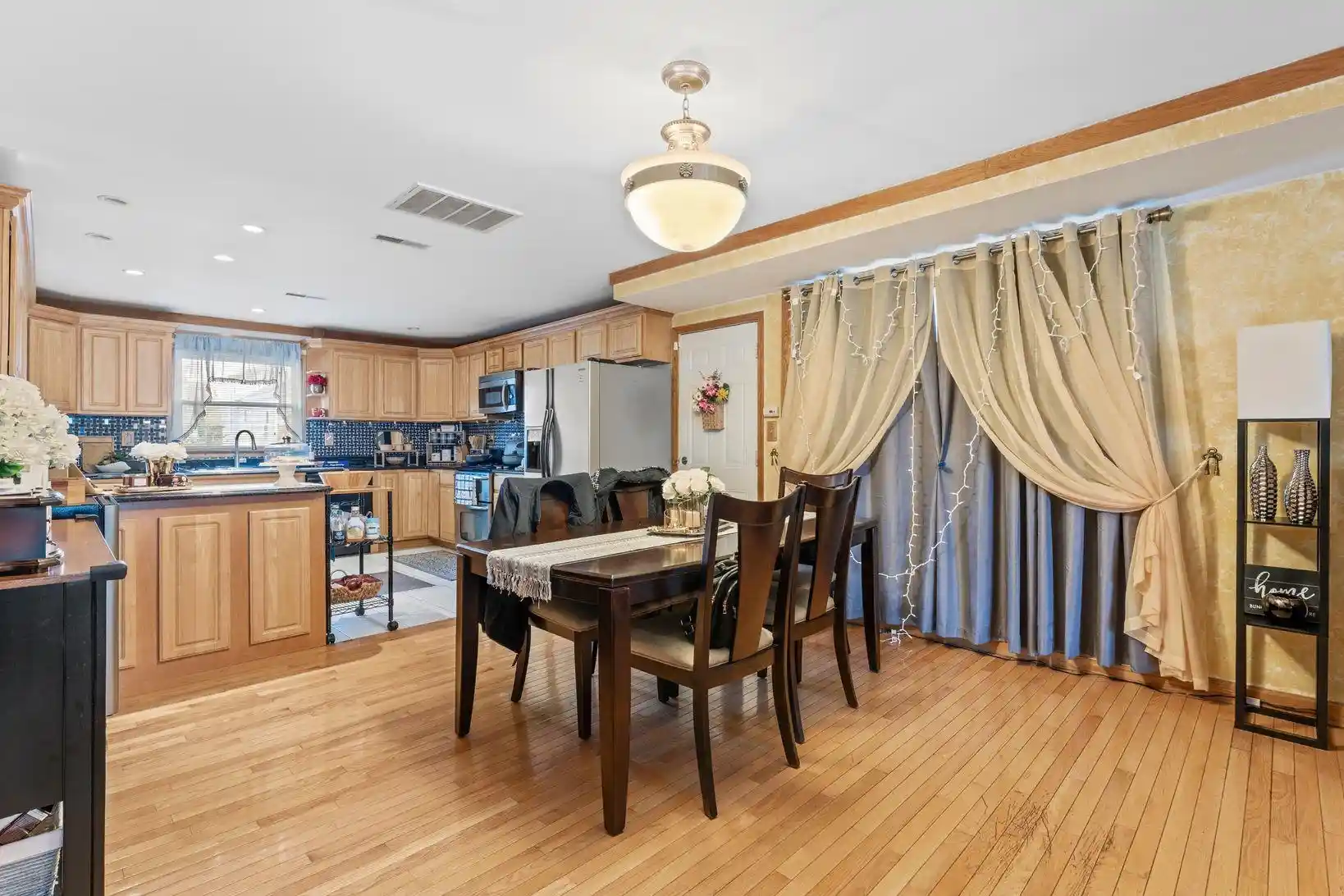 Photo 1 of Single family home for sale at 1506 88th Street, North Bergen, NJ 07047 | MLS# 260005445 | Listing updated on 2026-03-27