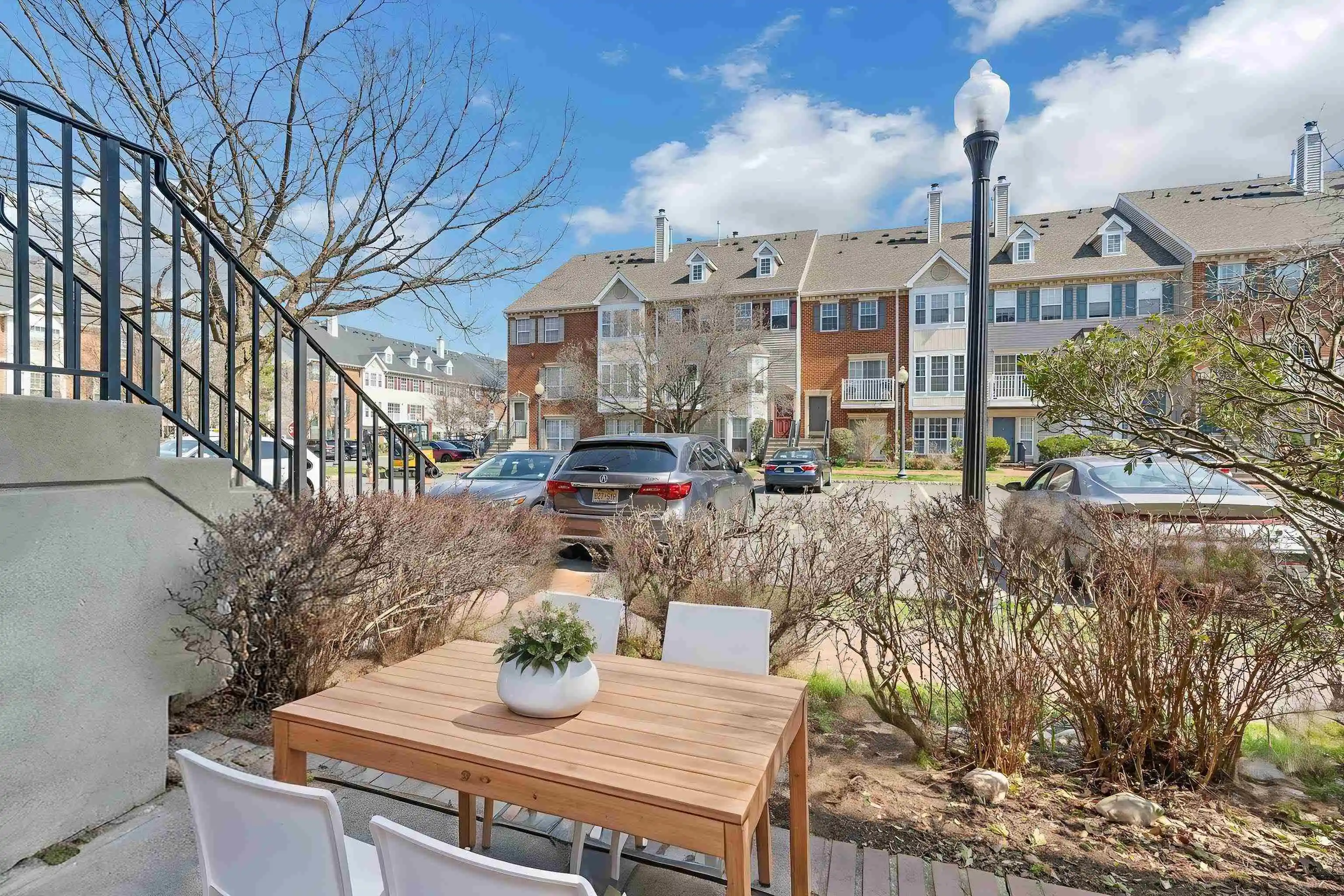 Homes for sale in Jersey City, NJ | 32 Cedar St, Jersey City, NJ 07305 | MLS# 260005454