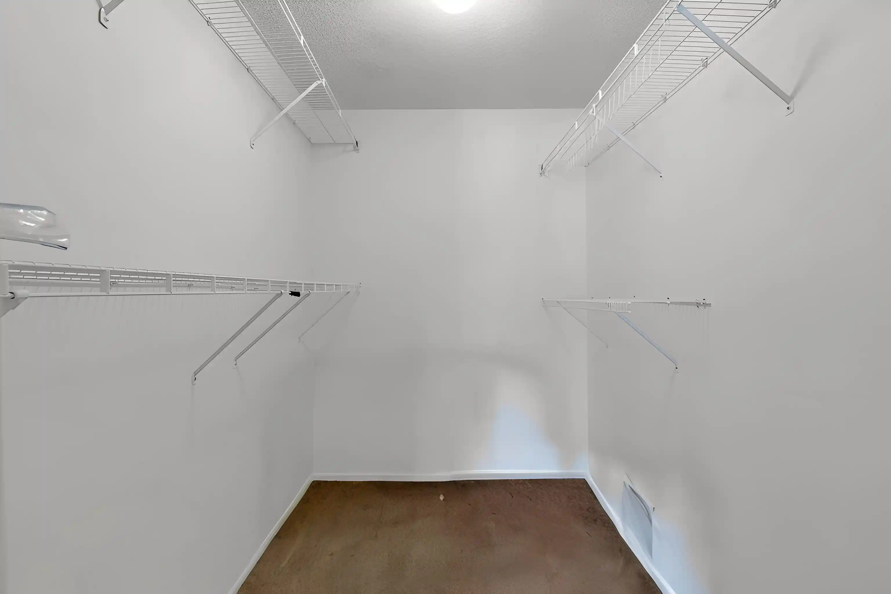 Homes for sale in Jersey City, NJ | 32 Cedar St, Jersey City, NJ 07305 | MLS# 260005454