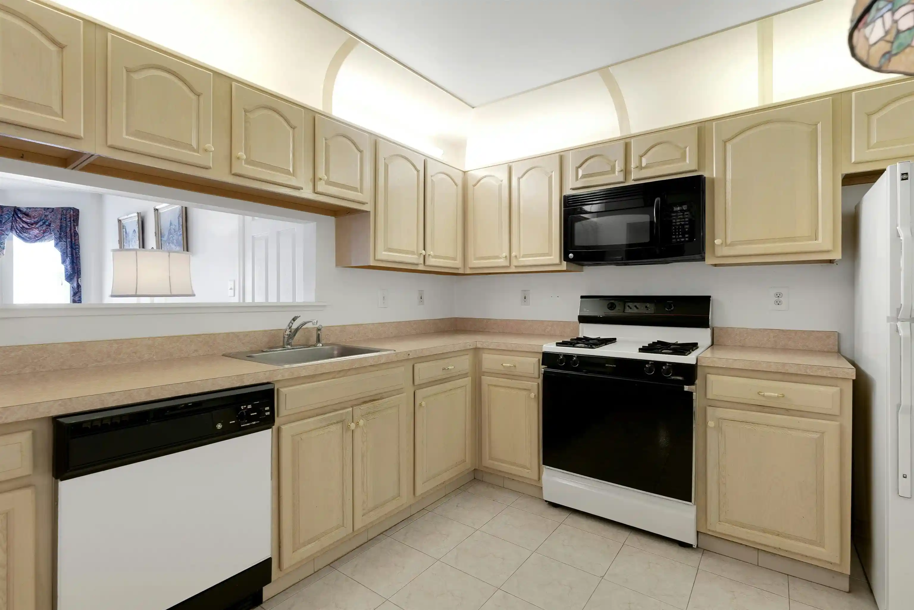Homes for sale in Jersey City, NJ | 32 Cedar St, Jersey City, NJ 07305 | MLS# 260005454