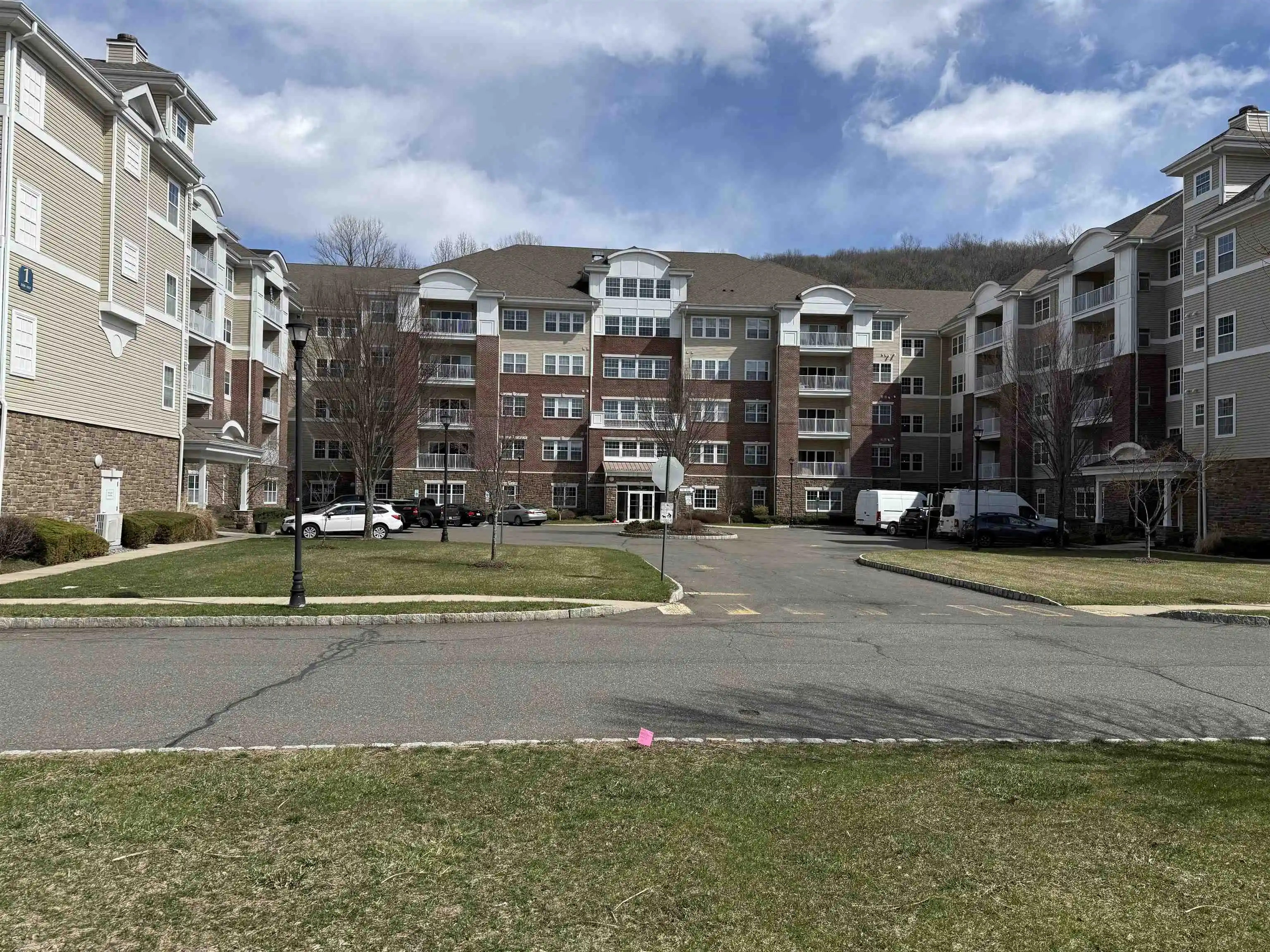 Homes for sale in Wanaque, NJ | 1118 Warrens Way, Wanaque, NJ 07465 | MLS# 260005493