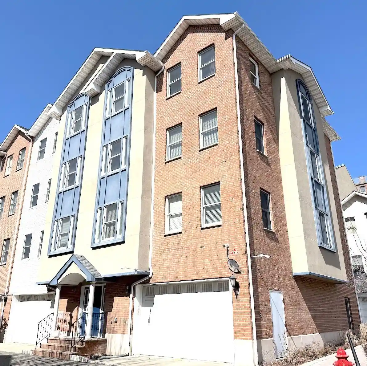 Photo 1 of Condo for sale at 620 38th Street #604, Union City, NJ 07087 | MLS# 260005510 | Listing updated on 2026-08-21