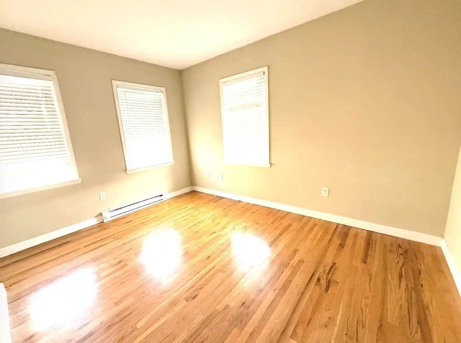 Photo 2 of Condo for sale at 620 38th Street #604, Union City, NJ 07087 | MLS# 260005510 | Listing updated on 2026-08-21